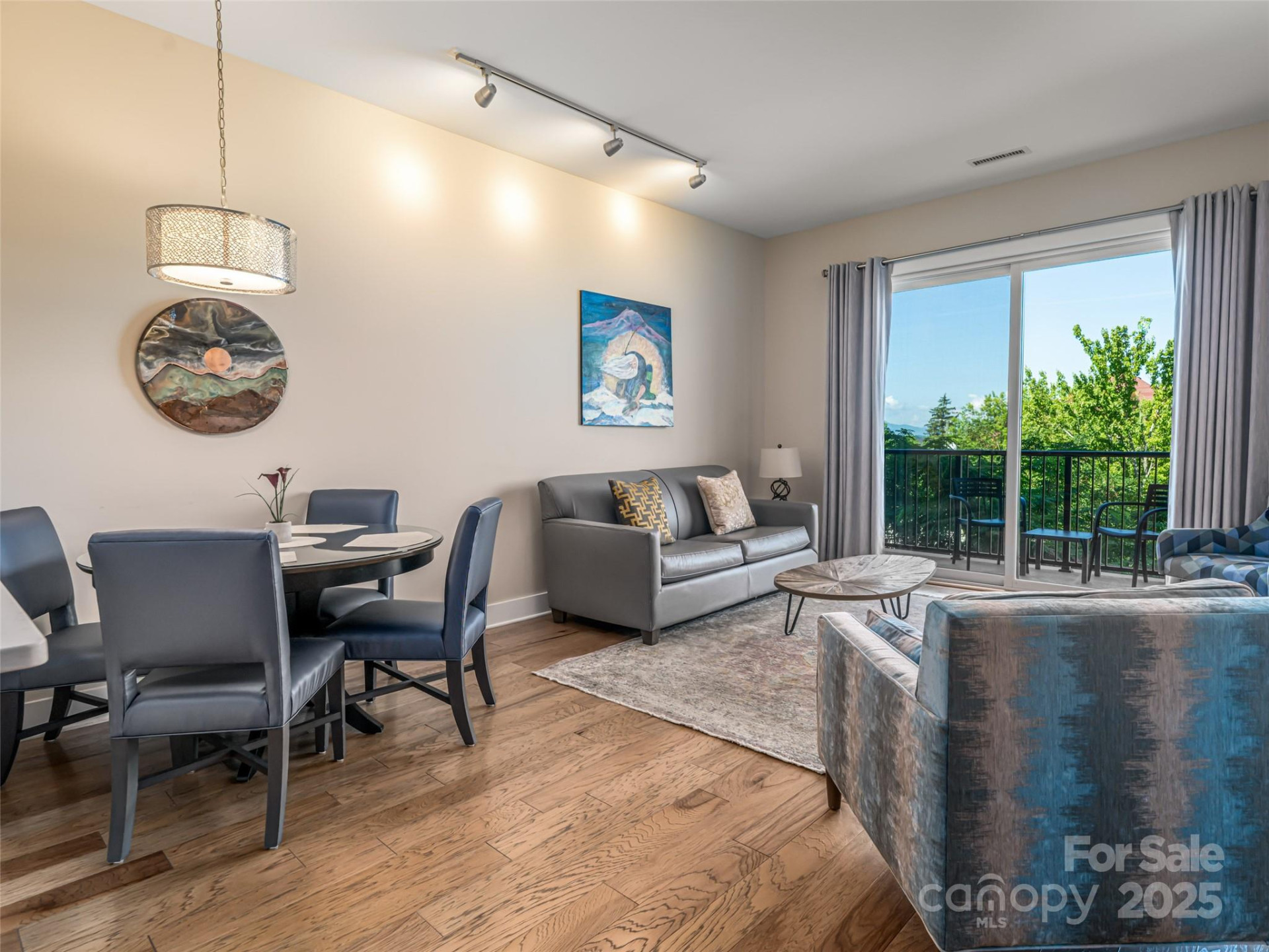 45 Asheland Avenue #402 - Photo 8