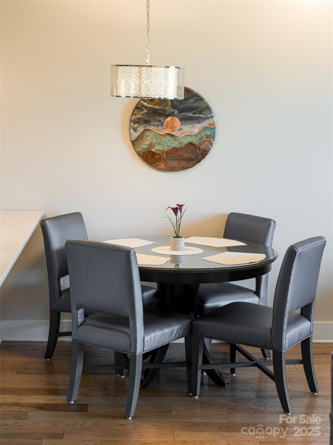 45 Asheland Avenue #402 - Photo 9