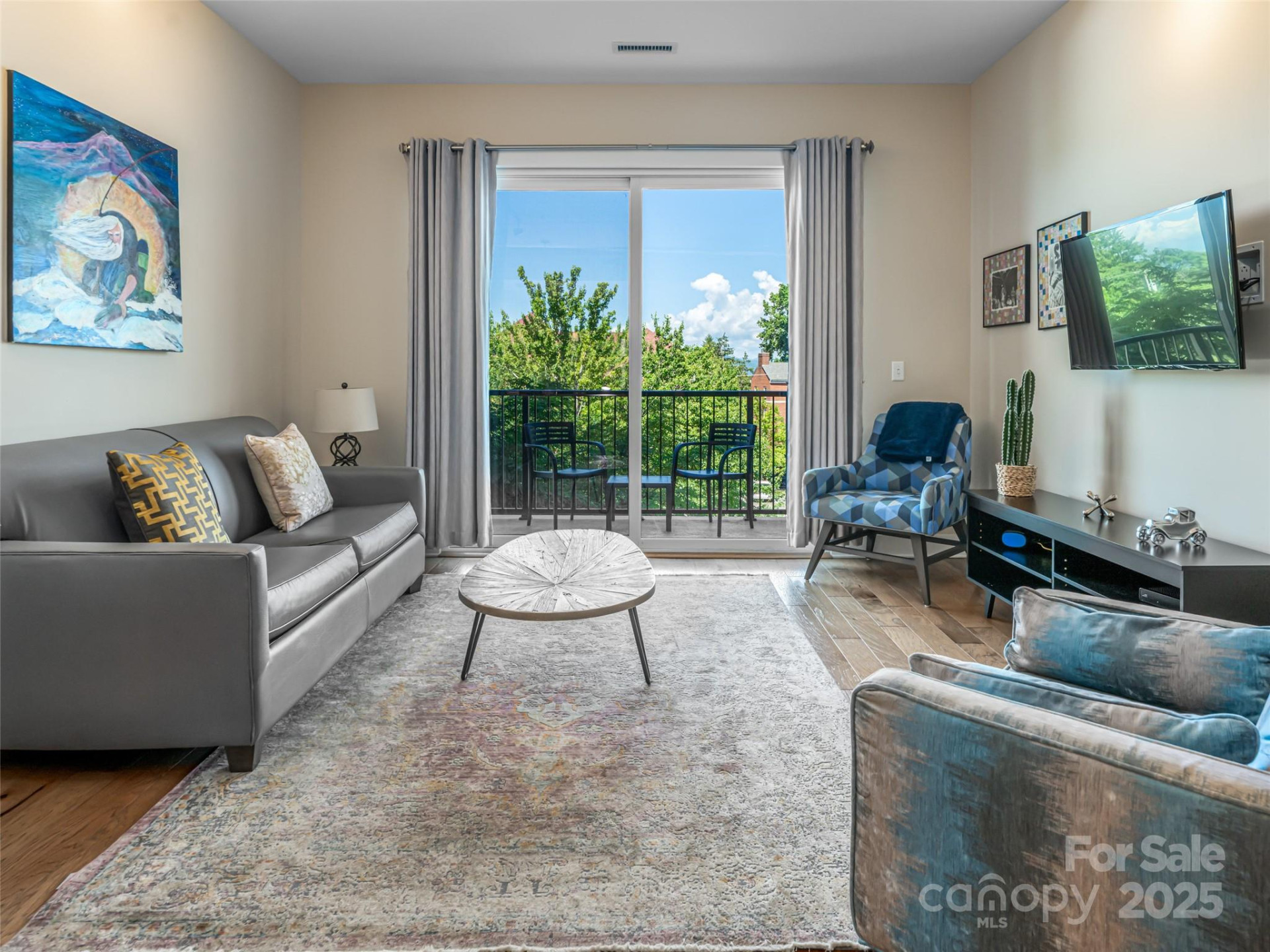 45 Asheland Avenue #402 - Photo 10