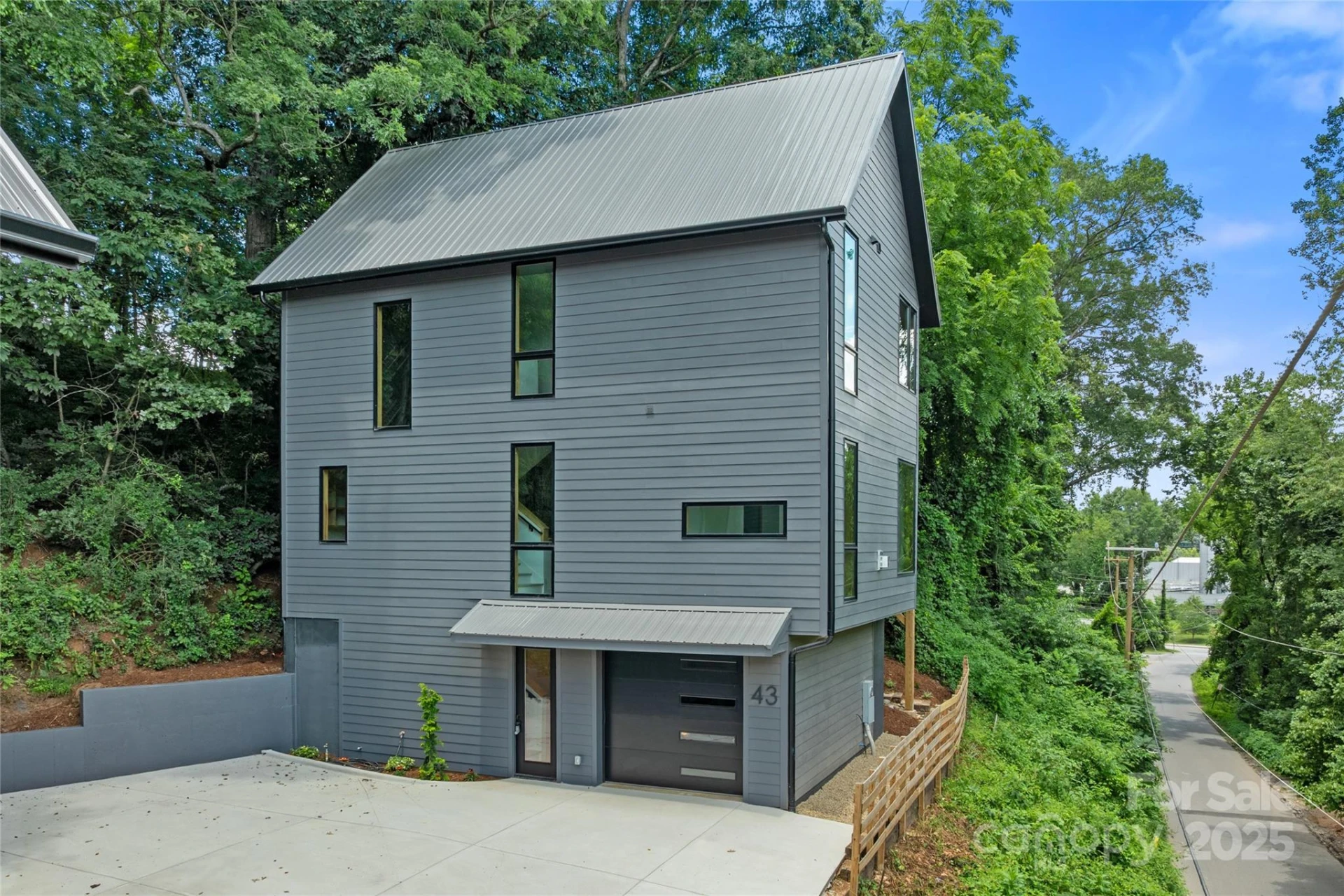 43 Waynesville Avenue - Photo 12