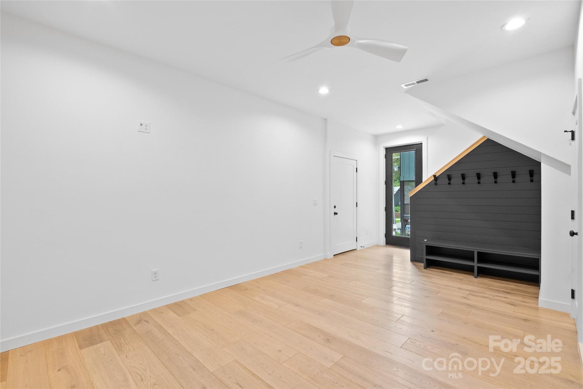 43 Waynesville Avenue - Photo 14