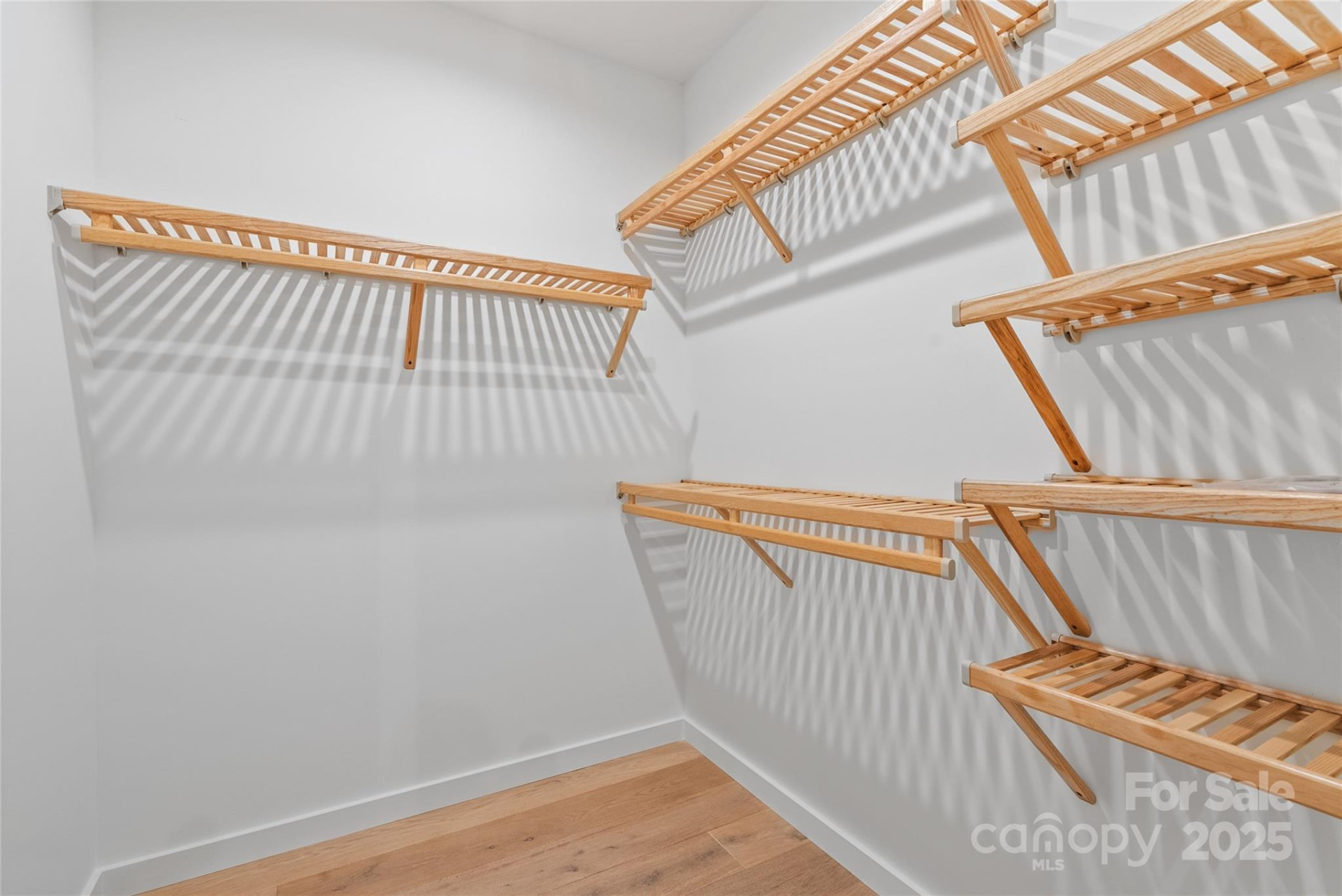 43 Waynesville Avenue - Photo 15