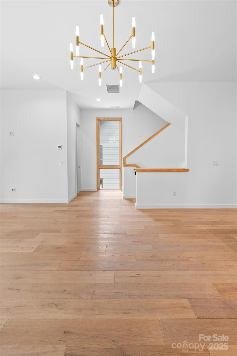 43 Waynesville Avenue - Photo 16