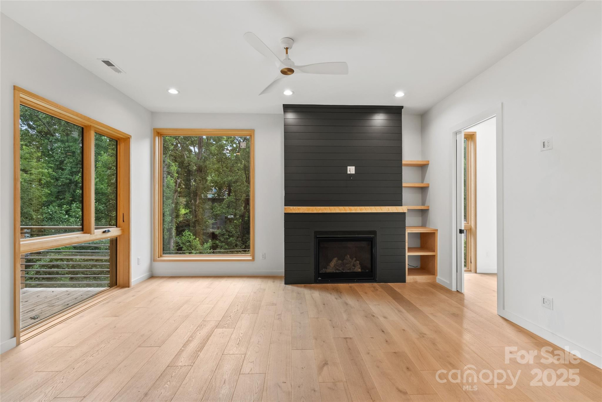 43 Waynesville Avenue - Photo 17