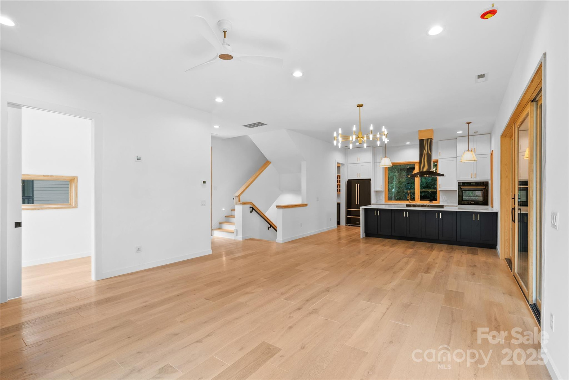 43 Waynesville Avenue - Photo 18