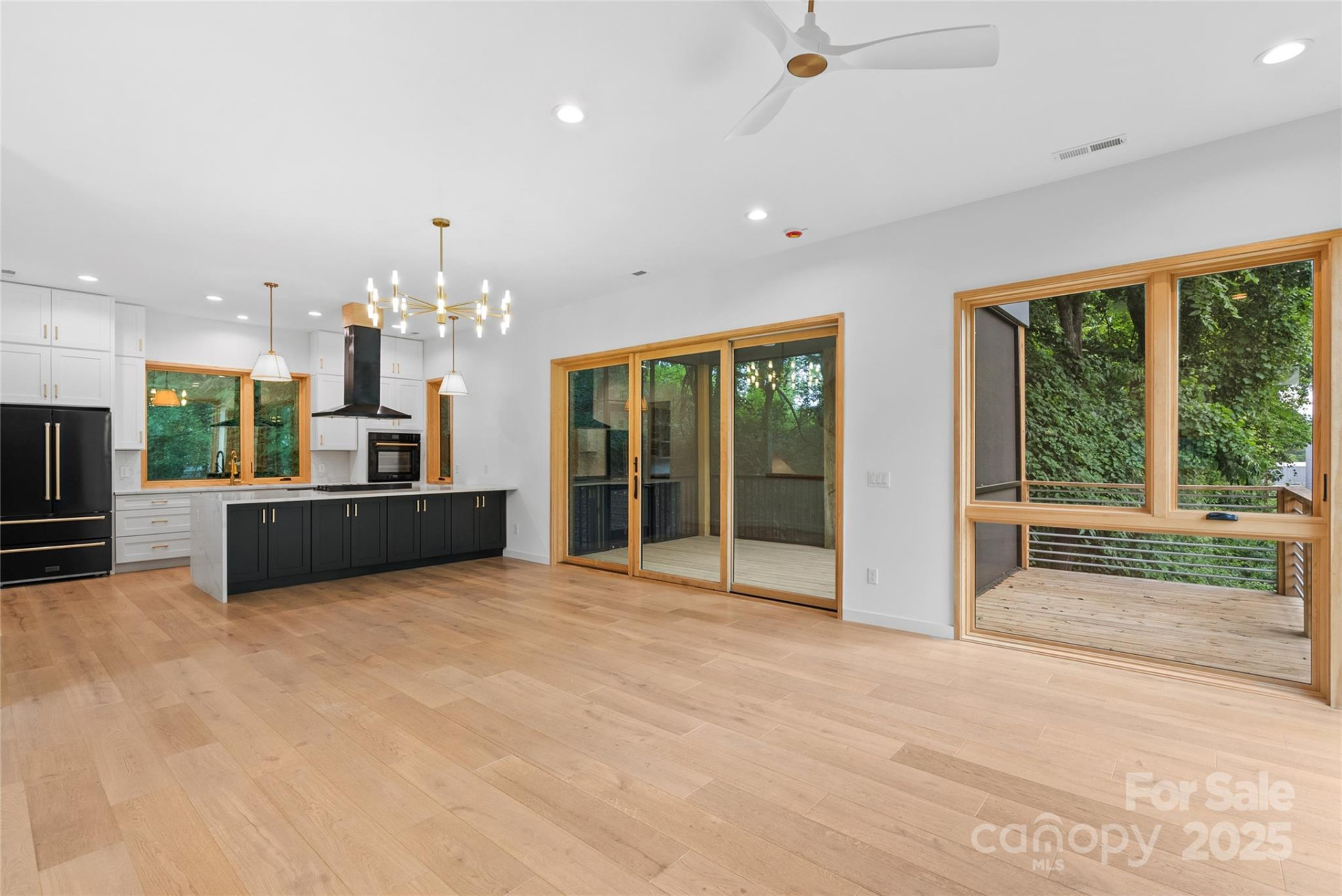 43 Waynesville Avenue - Photo 20