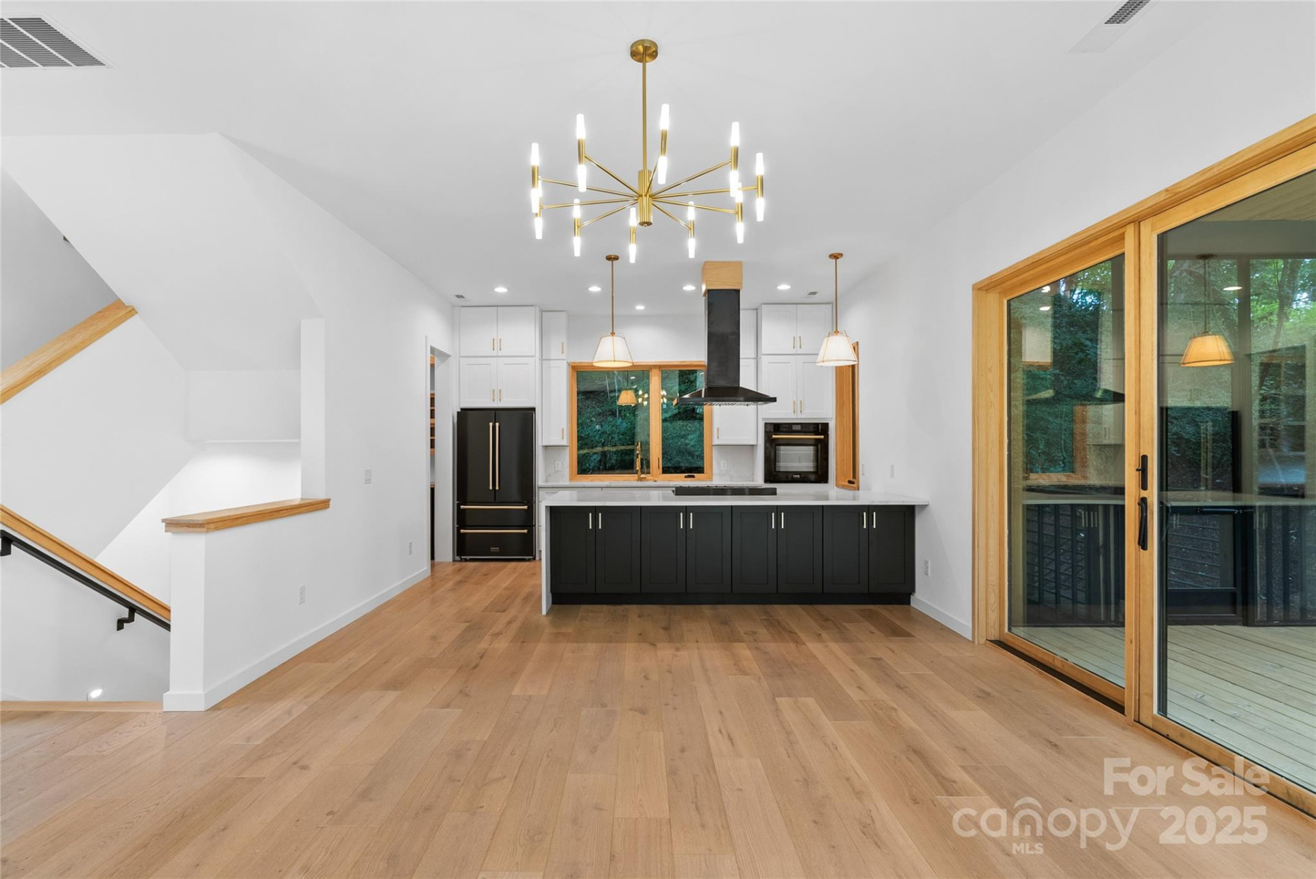 43 Waynesville Avenue - Photo 3