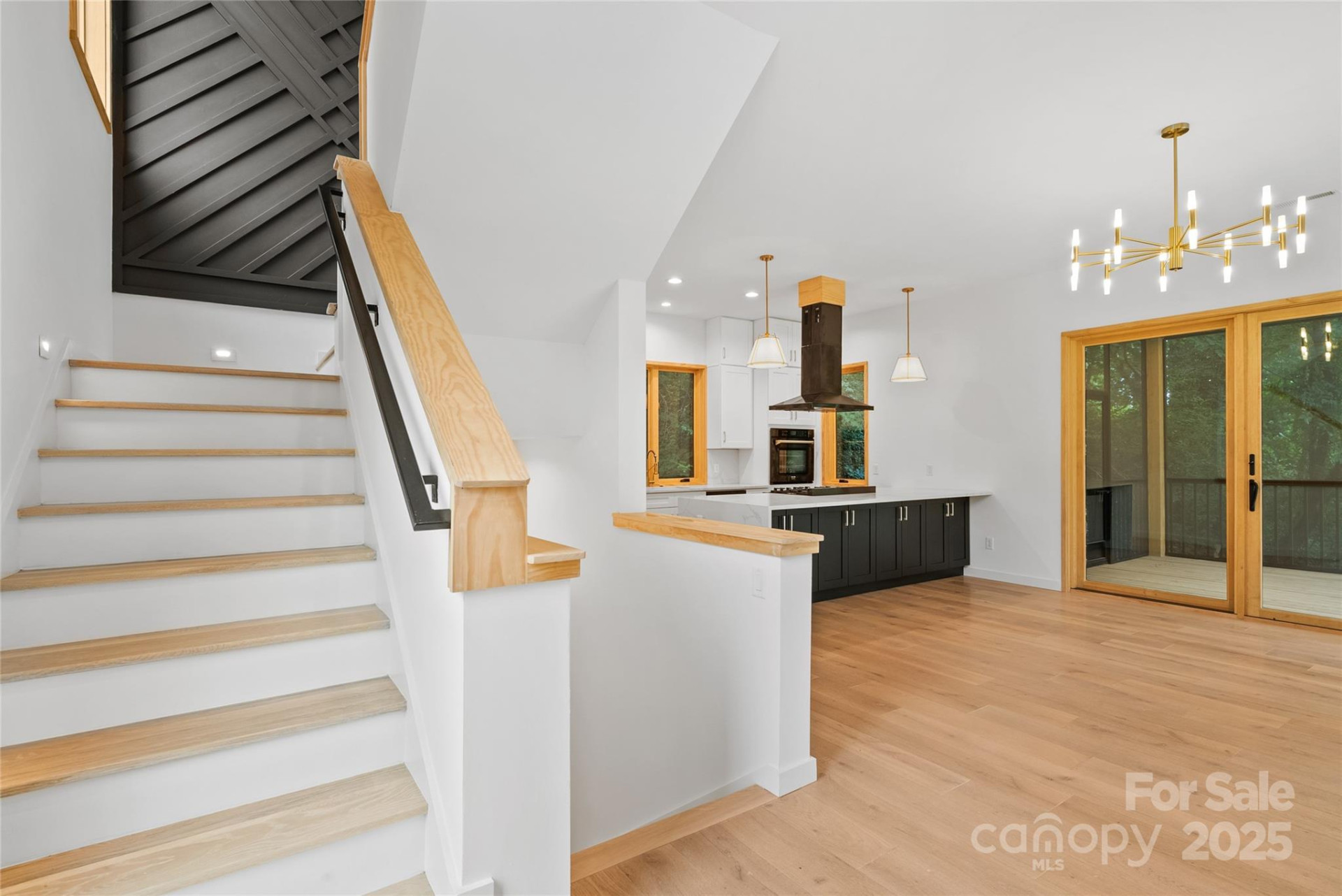 43 Waynesville Avenue - Photo 21