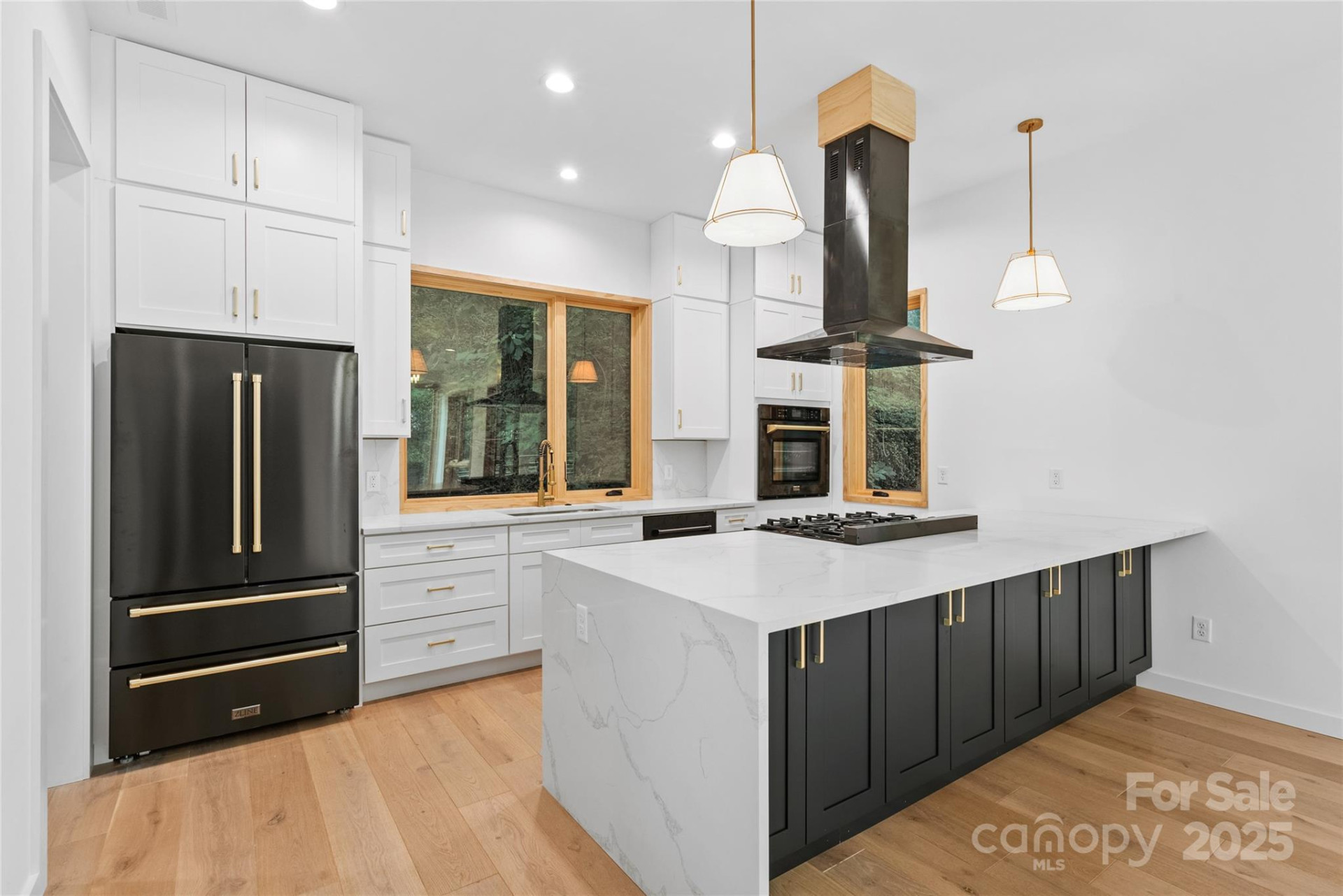 43 Waynesville Avenue - Photo 22