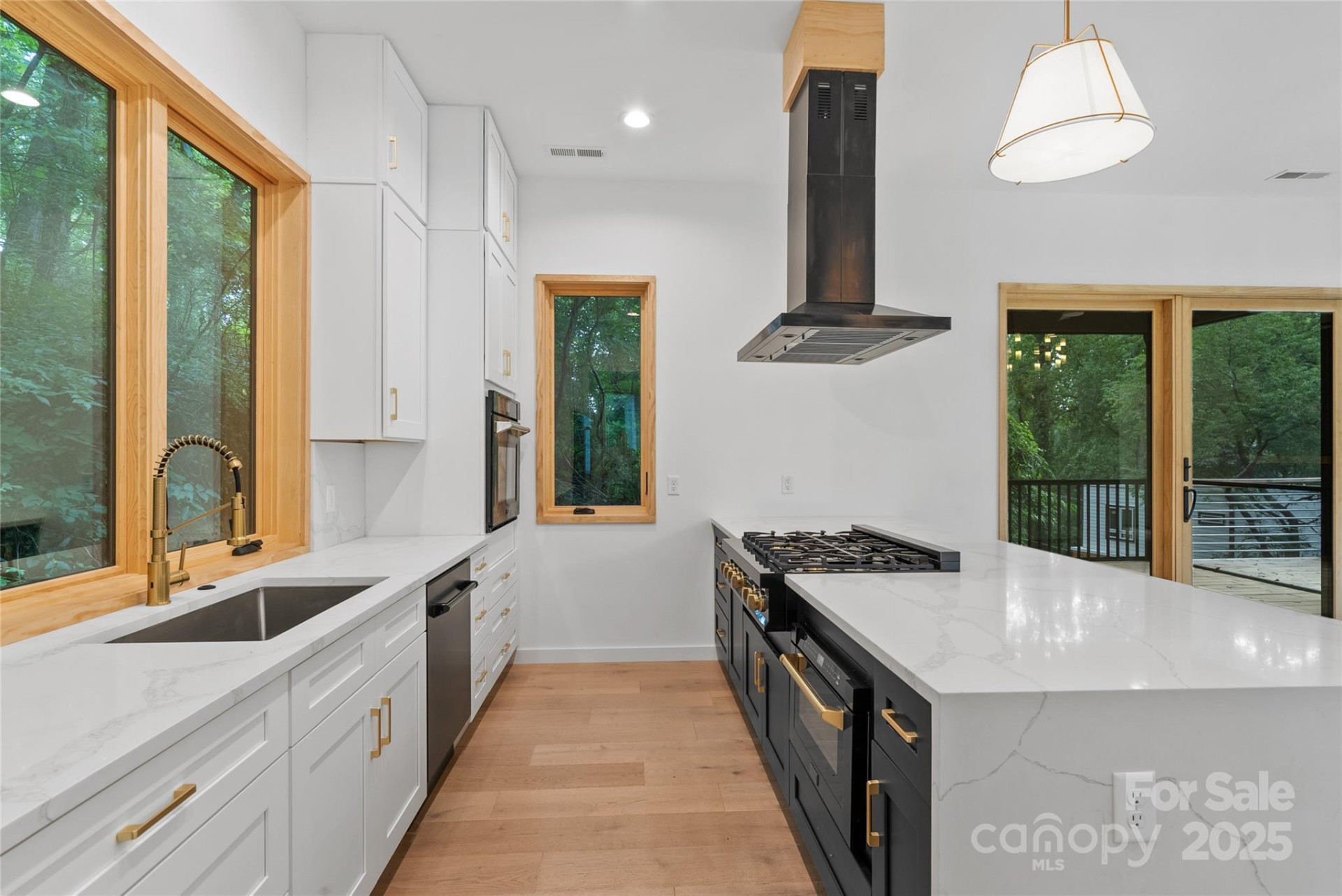 43 Waynesville Avenue - Photo 23