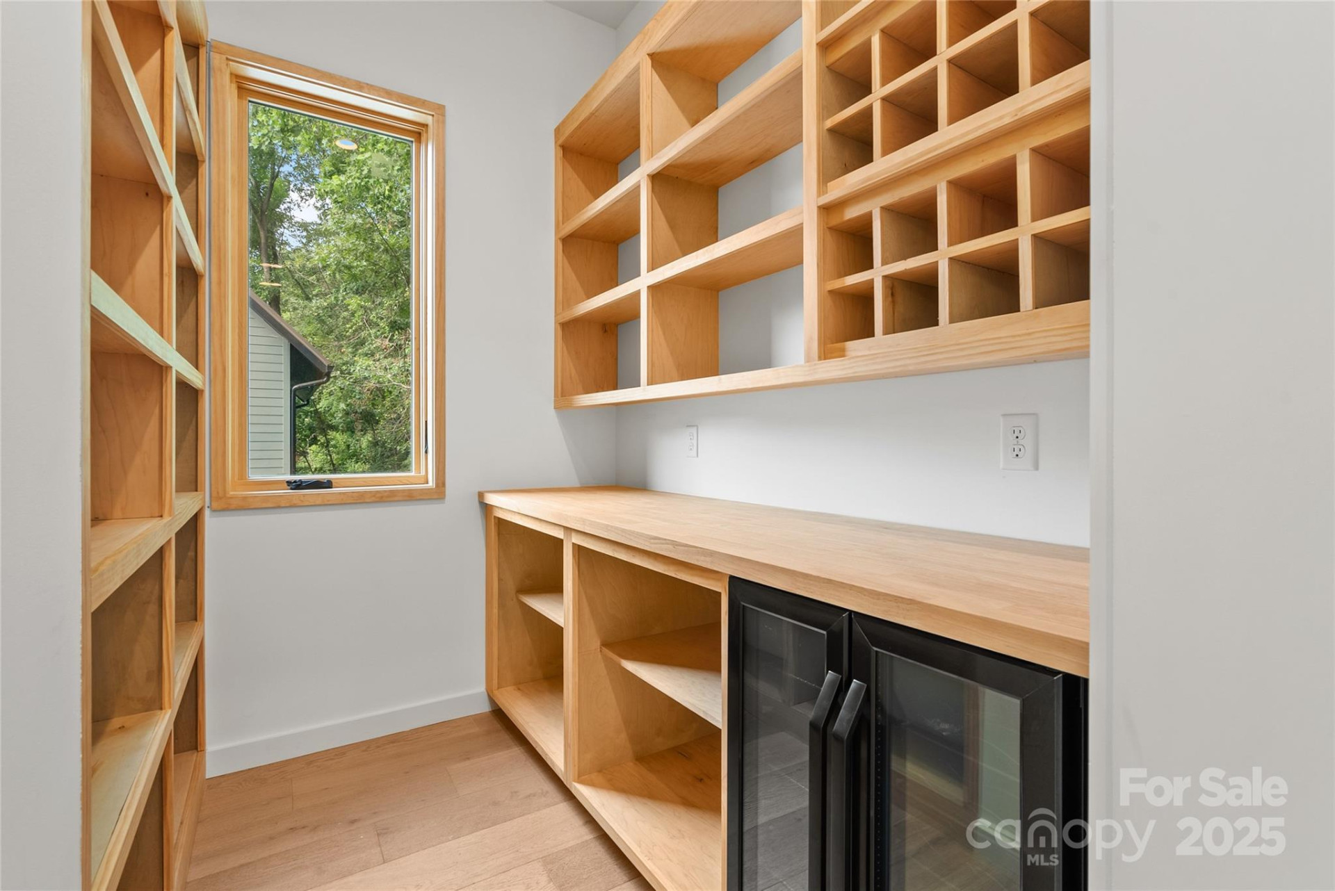 43 Waynesville Avenue - Photo 25