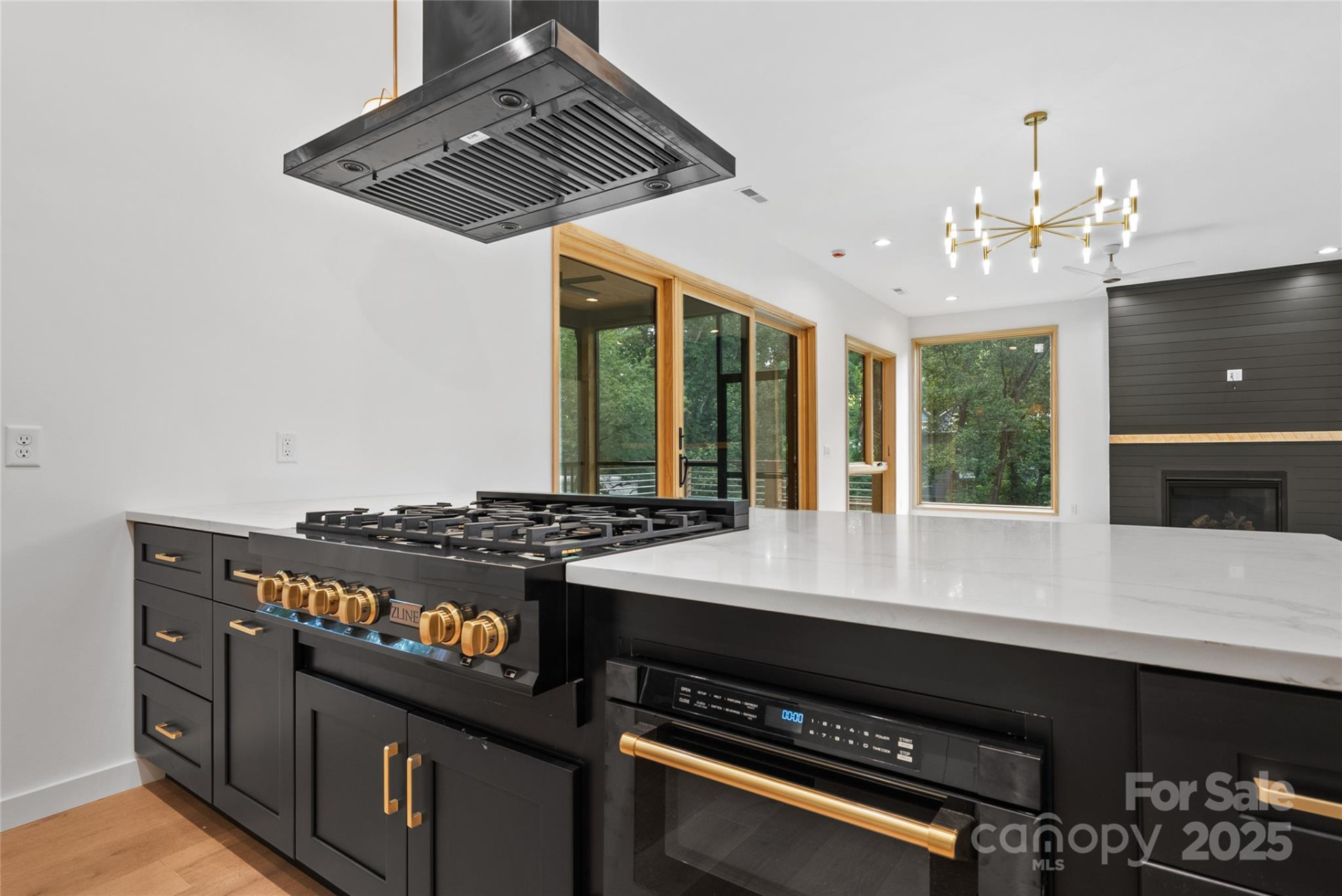 43 Waynesville Avenue - Photo 26