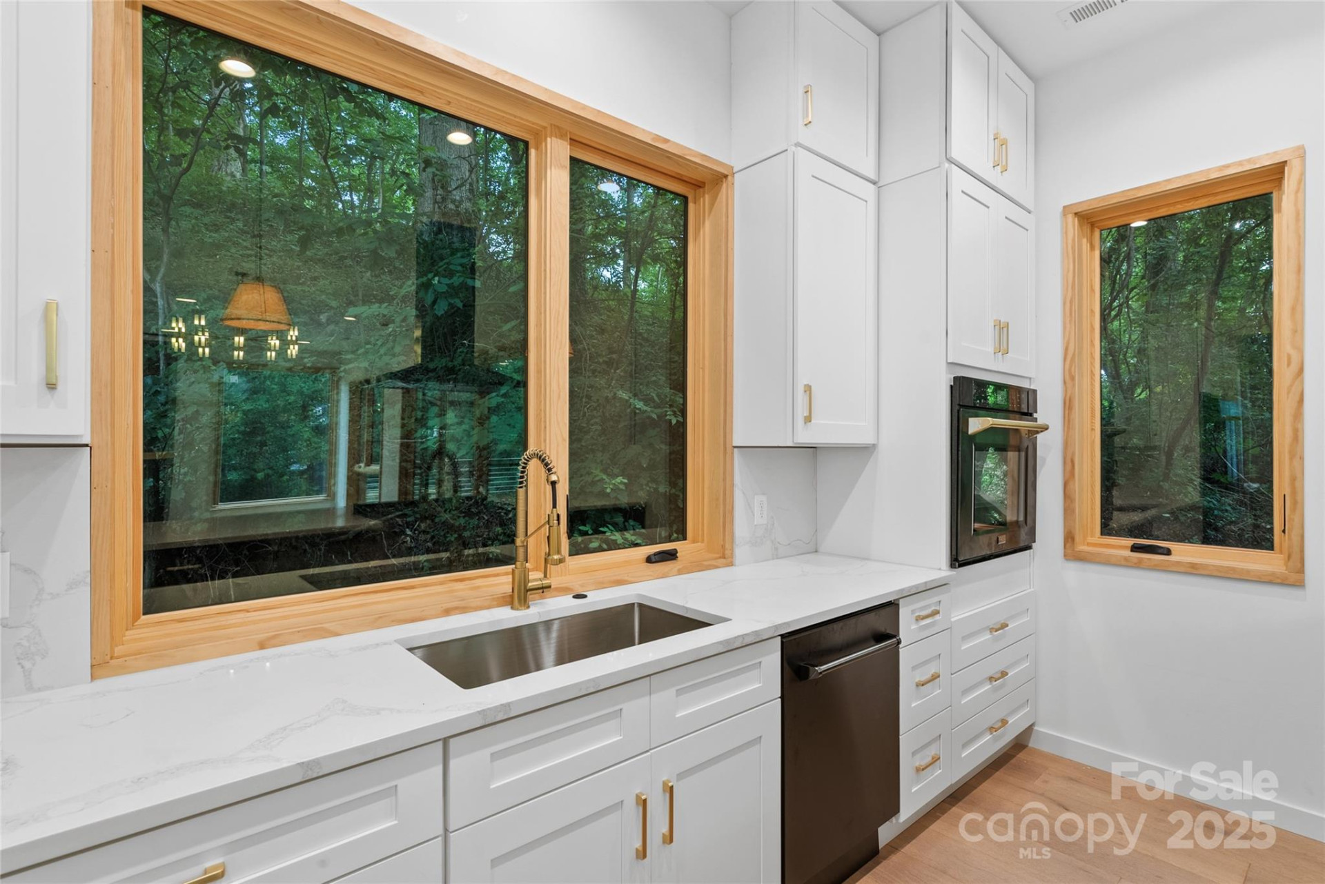 43 Waynesville Avenue - Photo 27