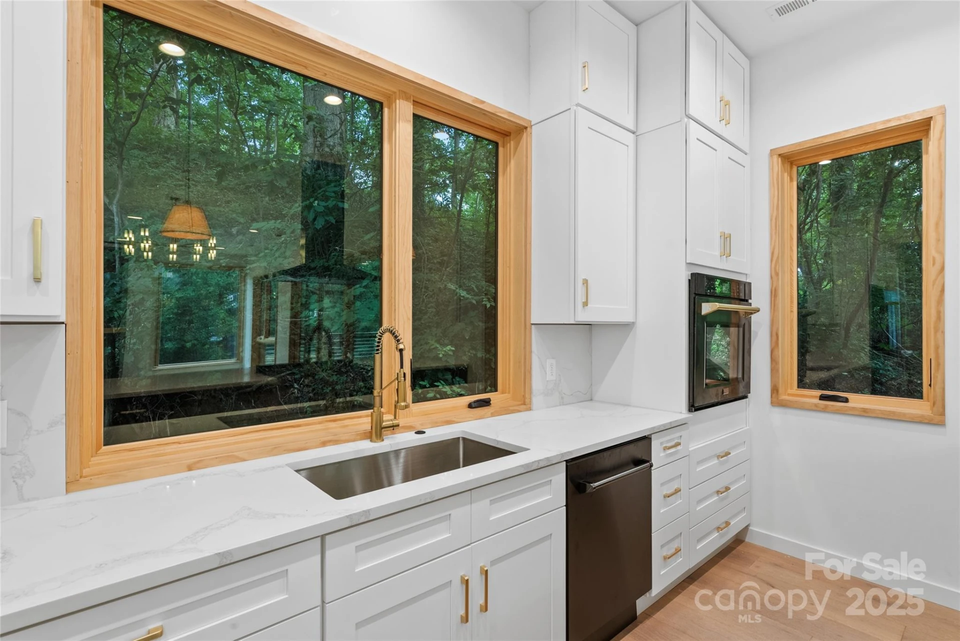 43 Waynesville Avenue - Photo 27