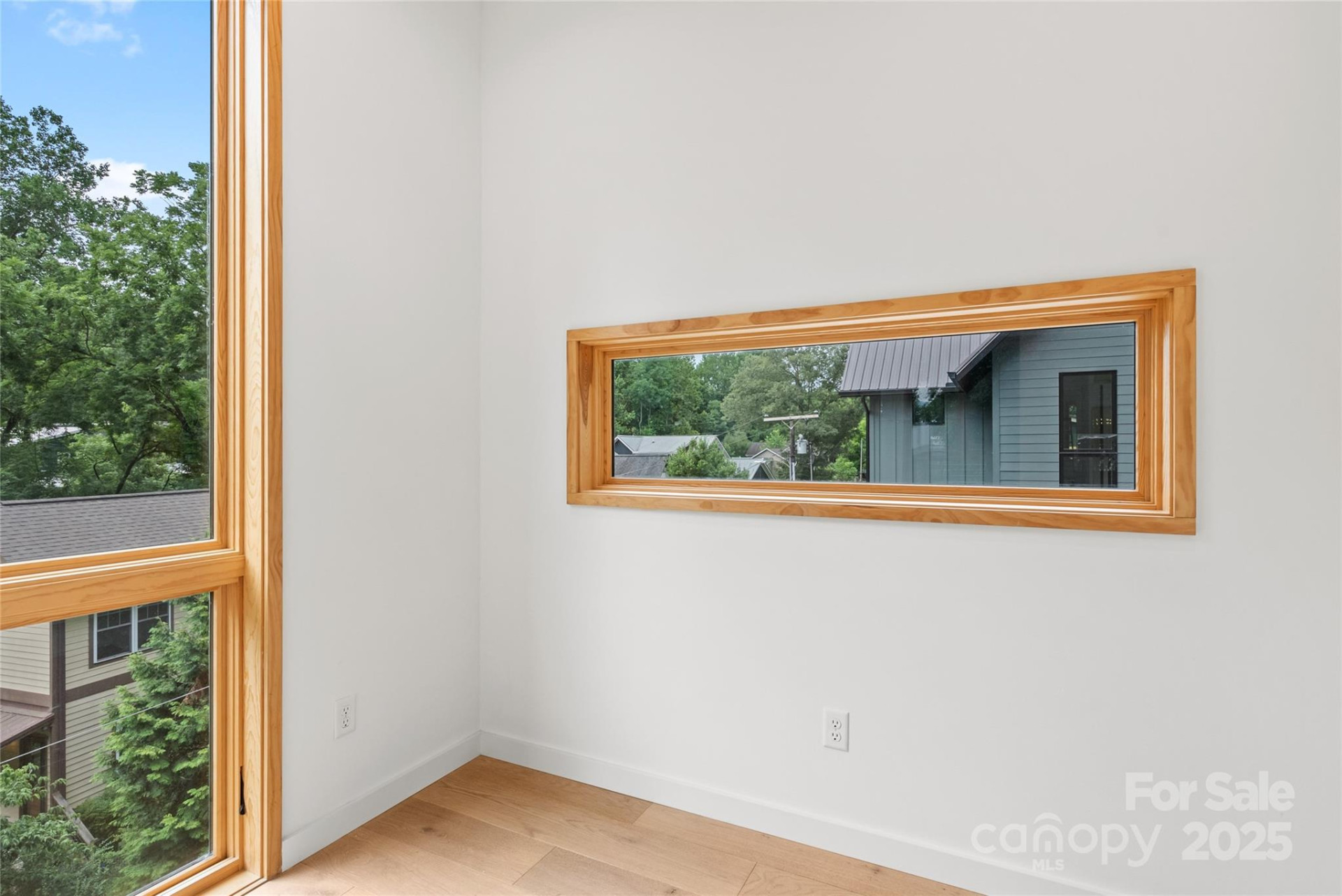 43 Waynesville Avenue - Photo 28