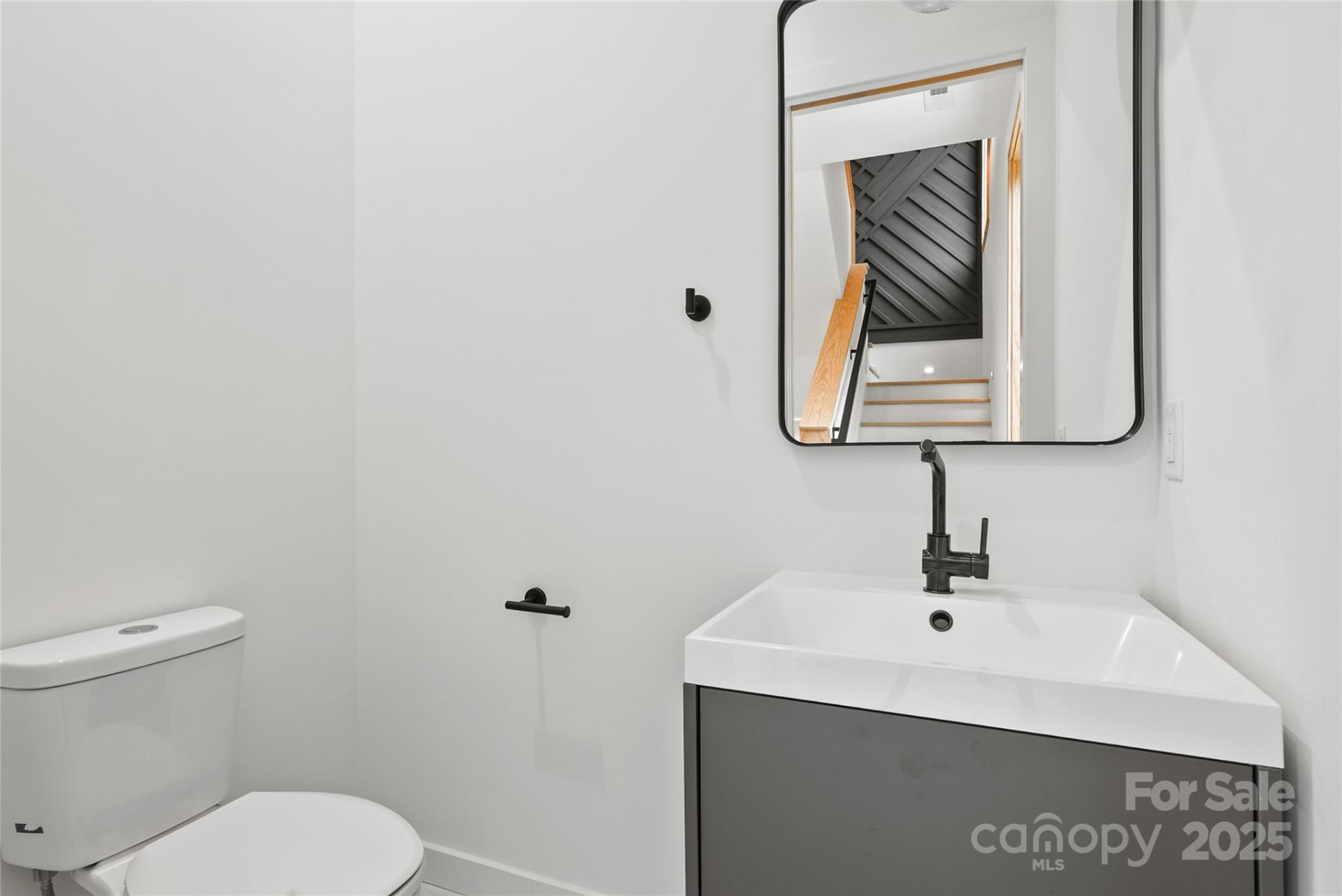 43 Waynesville Avenue - Photo 29