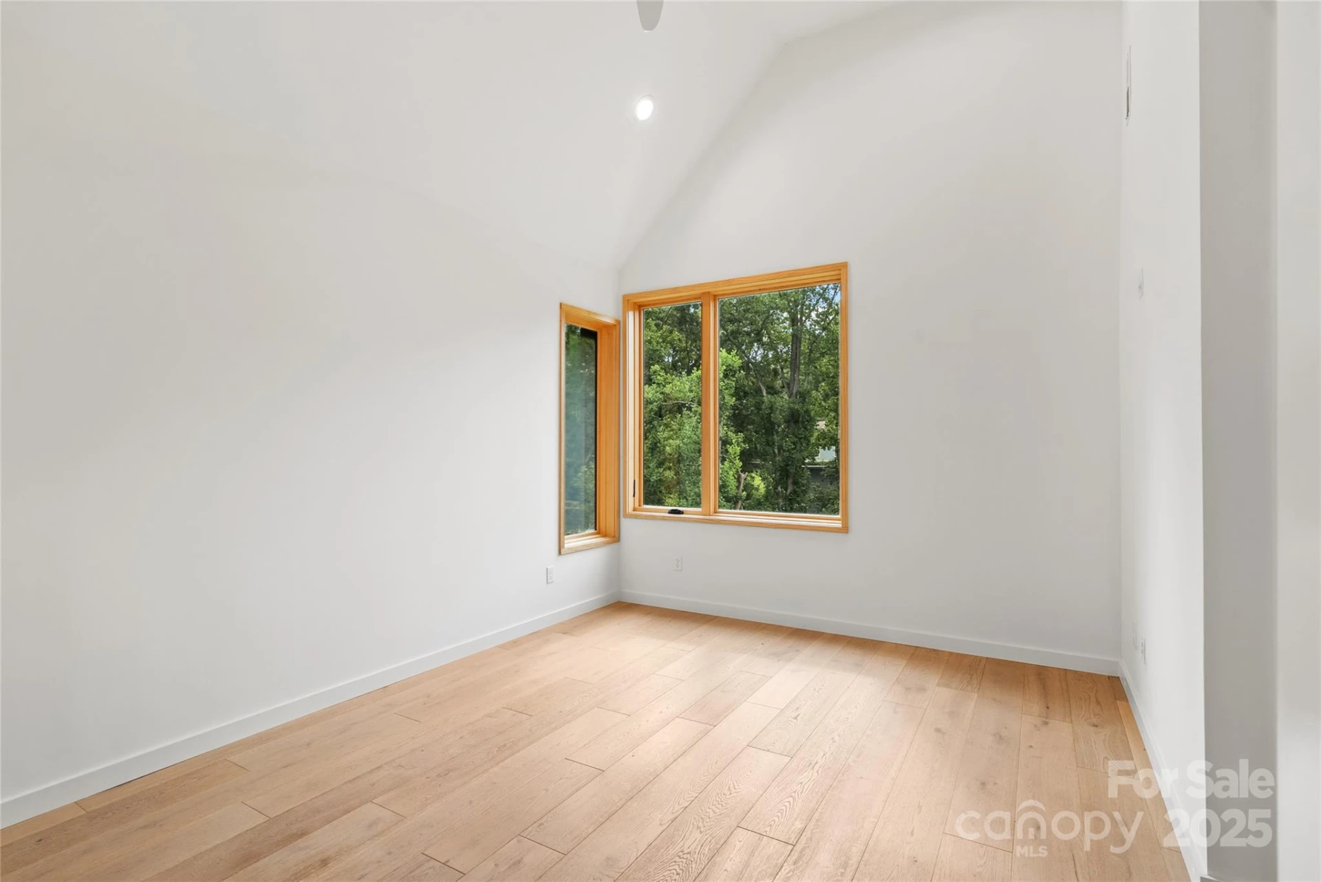43 Waynesville Avenue - Photo 30