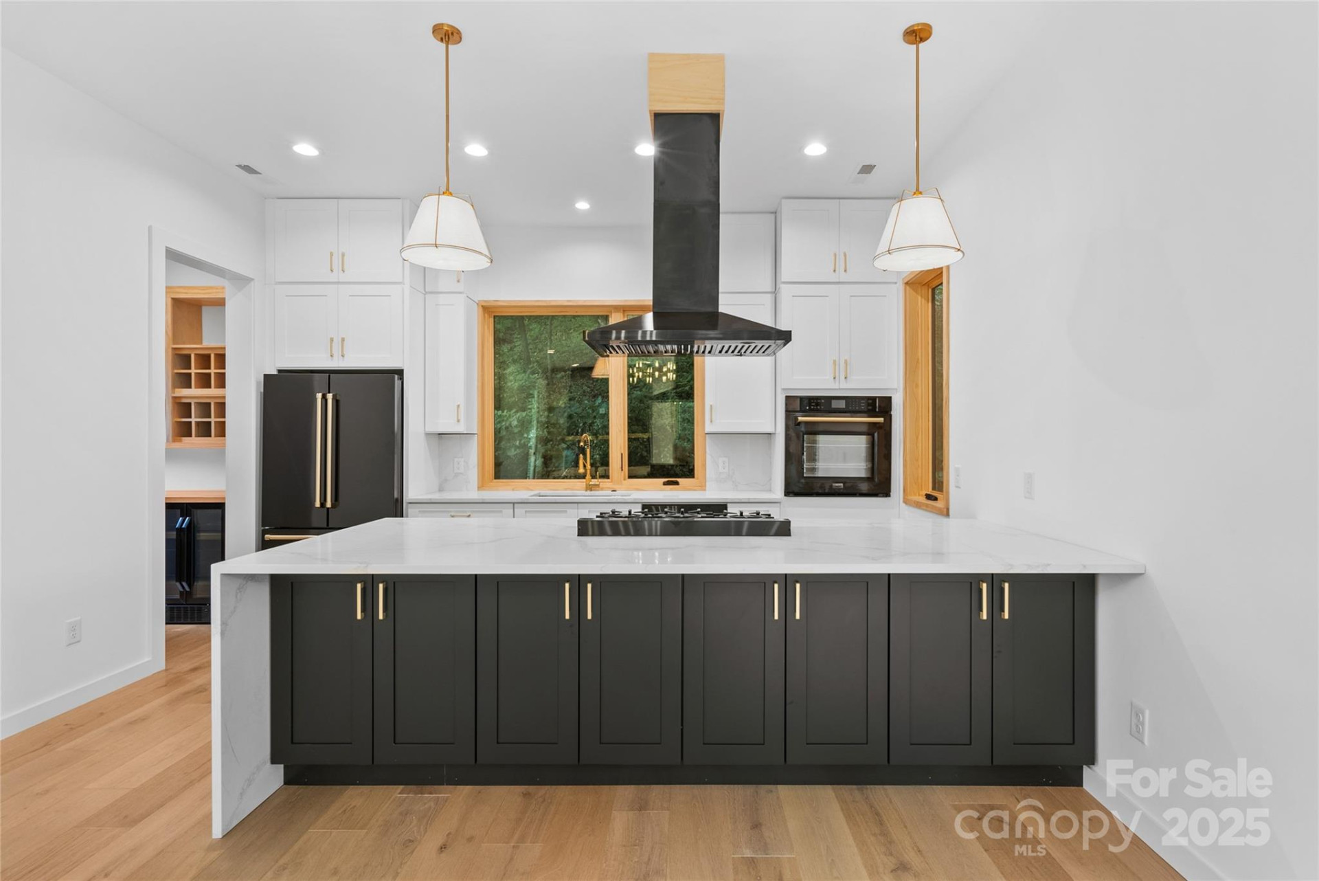 43 Waynesville Avenue - Photo 4