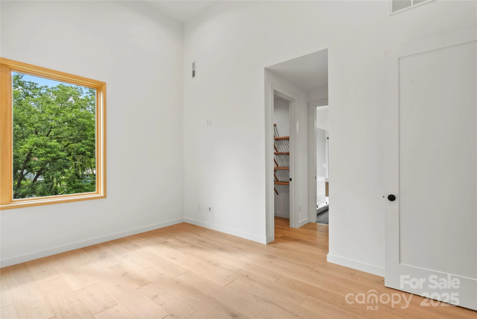 43 Waynesville Avenue - Photo 31