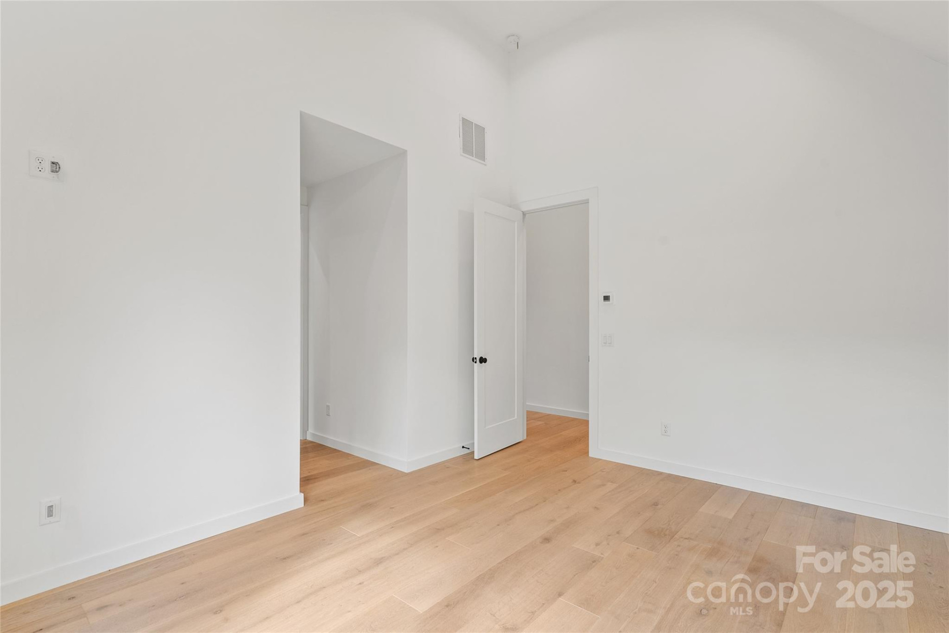 43 Waynesville Avenue - Photo 32