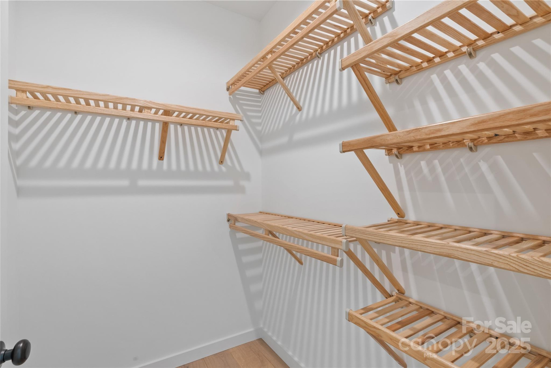 43 Waynesville Avenue - Photo 33