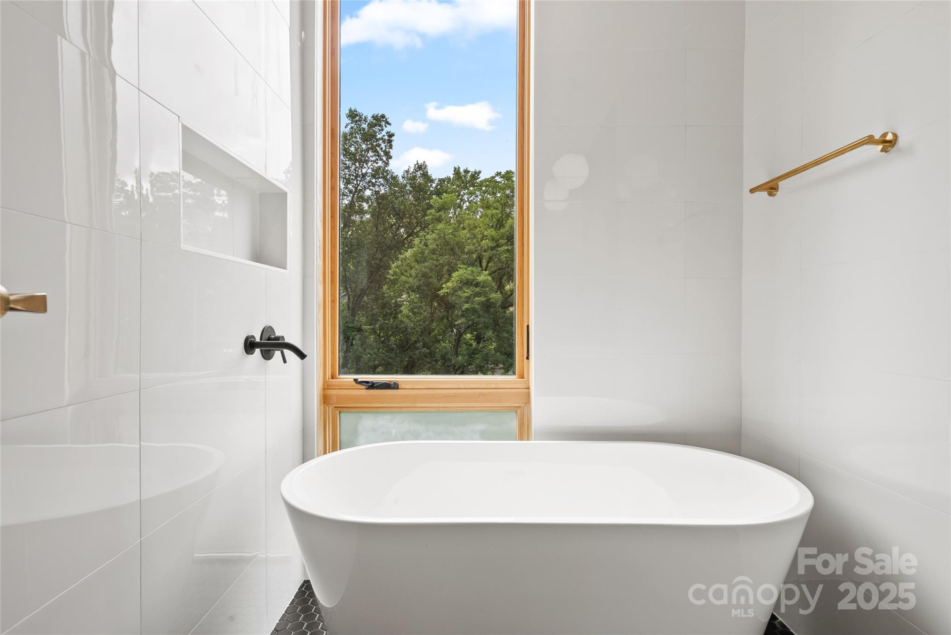 43 Waynesville Avenue - Photo 34