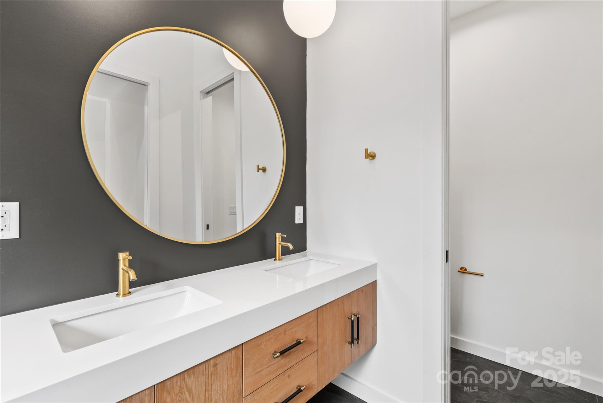 43 Waynesville Avenue - Photo 35