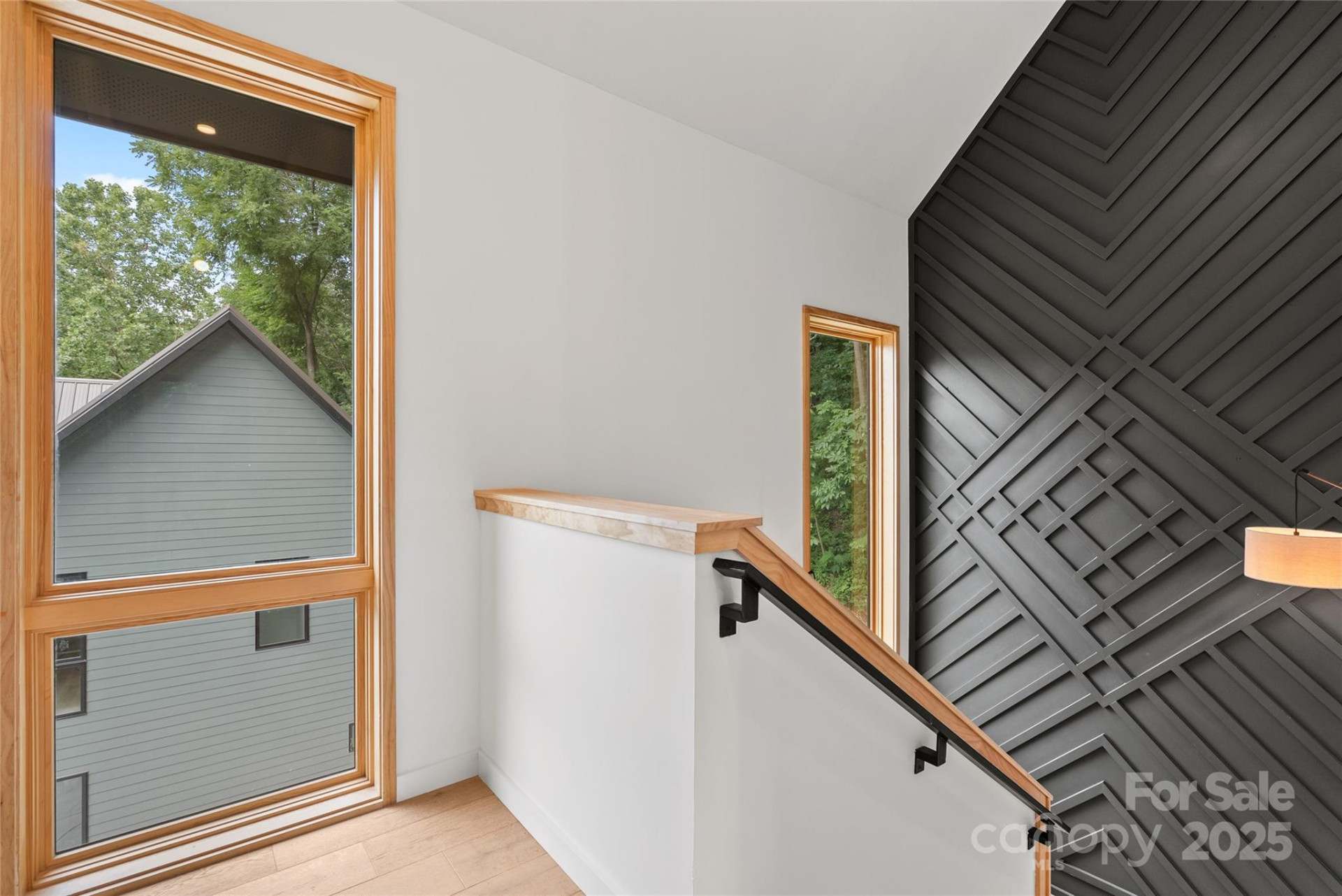 43 Waynesville Avenue - Photo 37