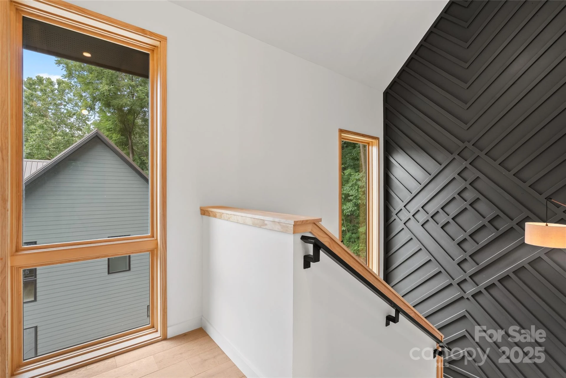 43 Waynesville Avenue - Photo 37