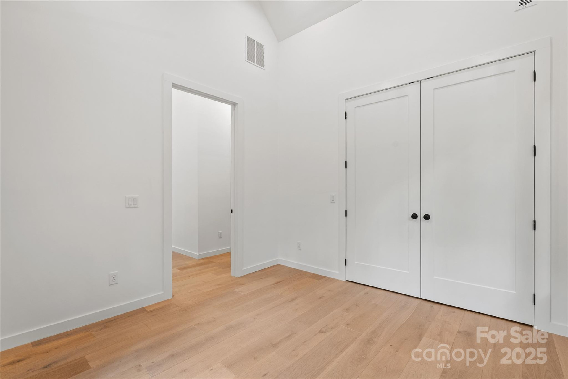 43 Waynesville Avenue - Photo 38