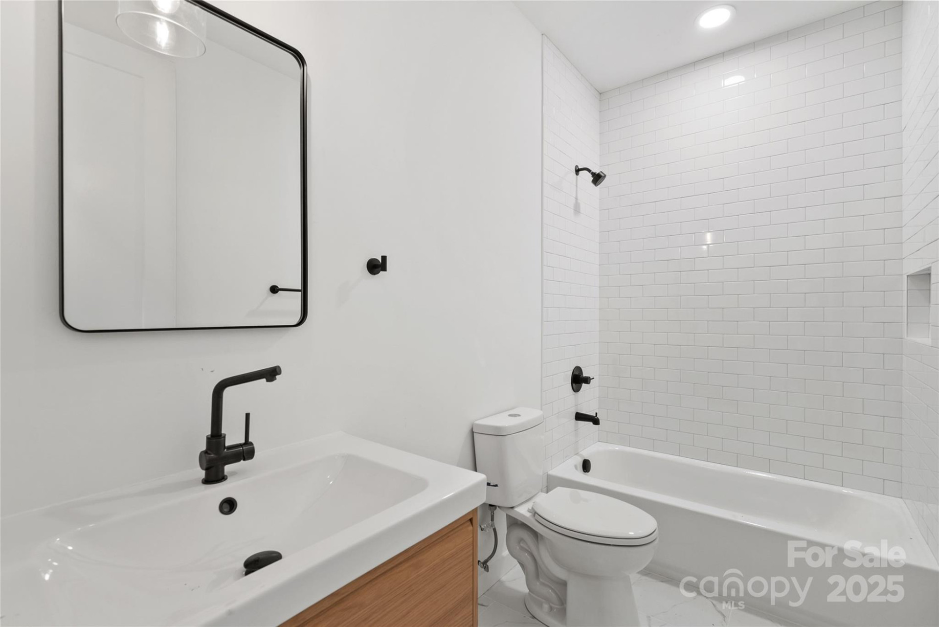 43 Waynesville Avenue - Photo 40