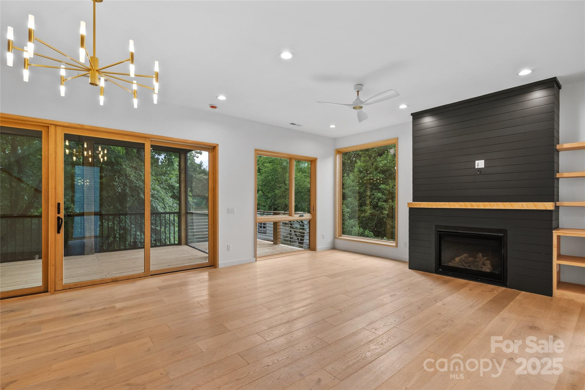 43 Waynesville Avenue - Photo 5