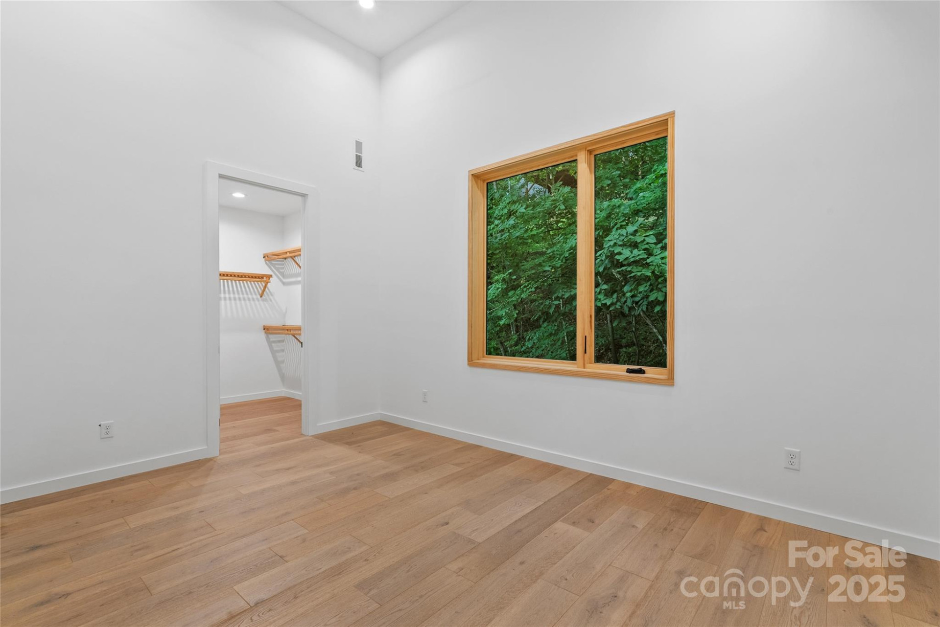 43 Waynesville Avenue - Photo 41