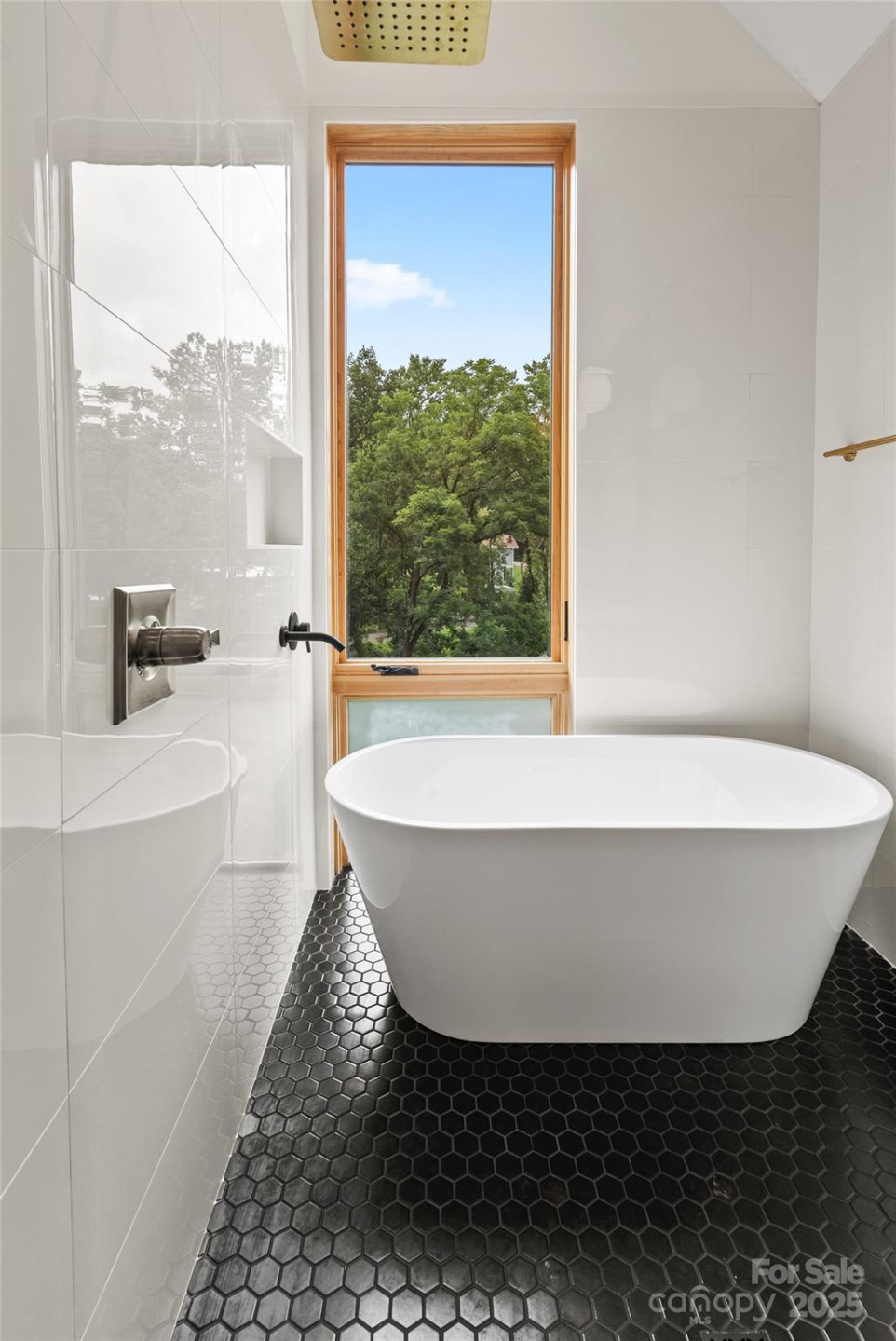 43 Waynesville Avenue - Photo 6