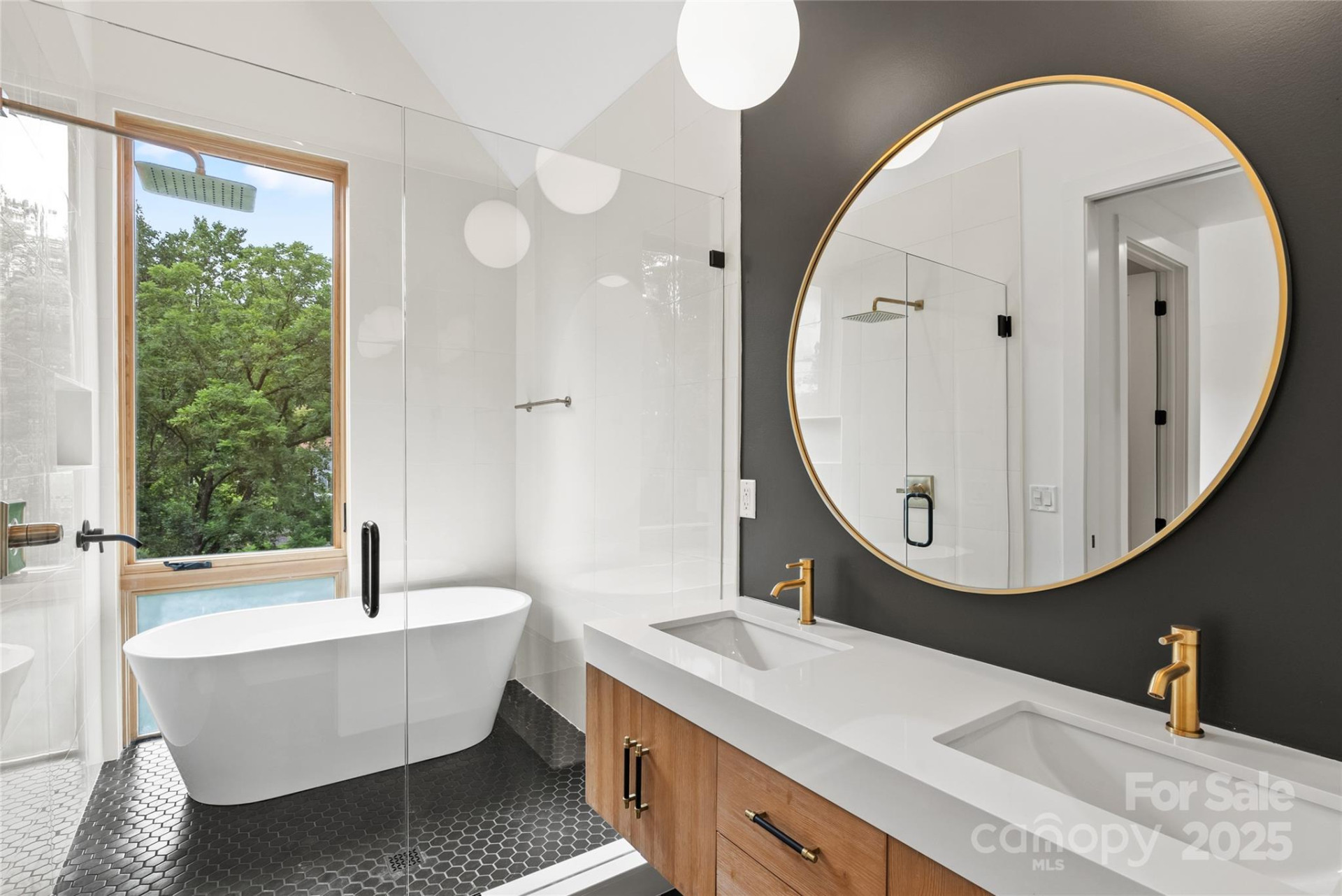 43 Waynesville Avenue - Photo 7