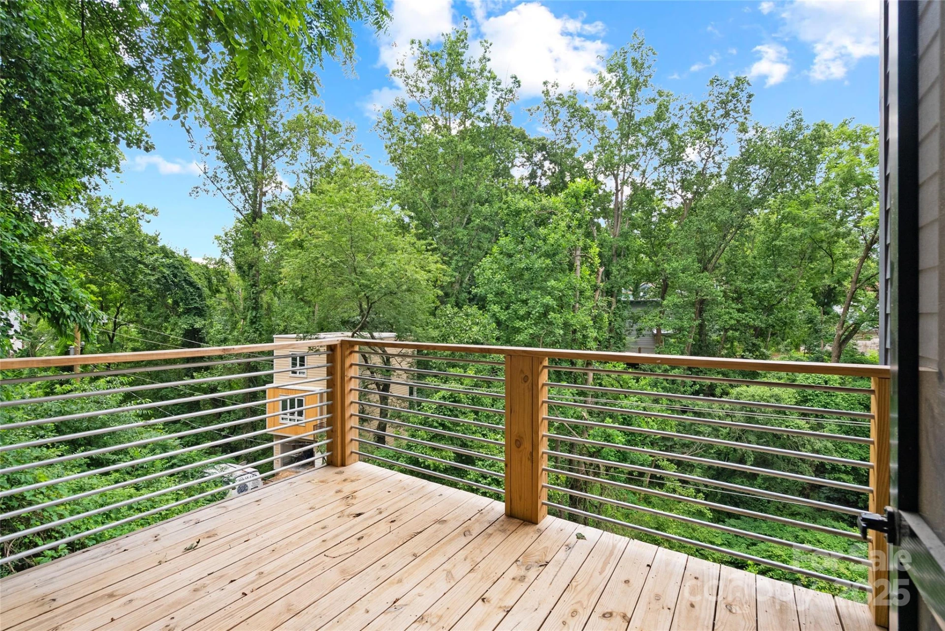 43 Waynesville Avenue - Photo 9