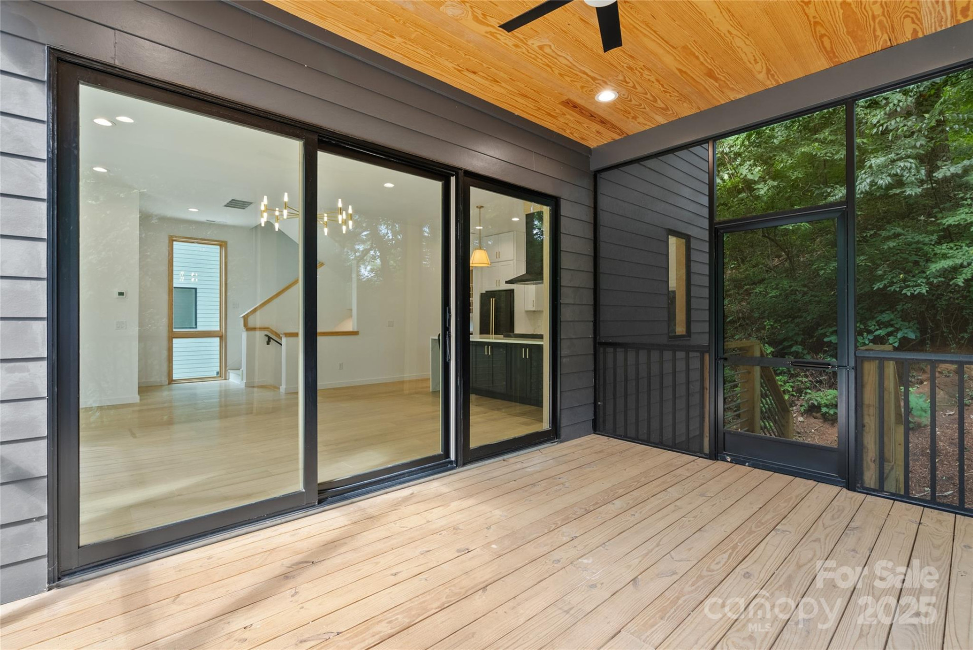 43 Waynesville Avenue - Photo 10