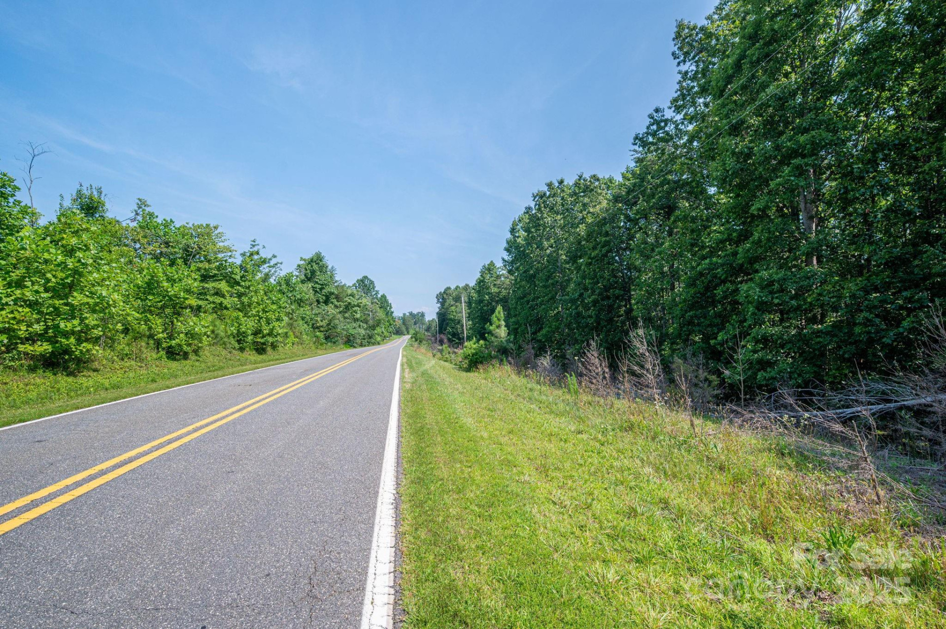 0 Boy Scout Road - Photo 9