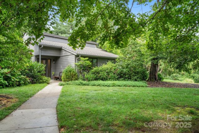 470 Crowfields Drive
