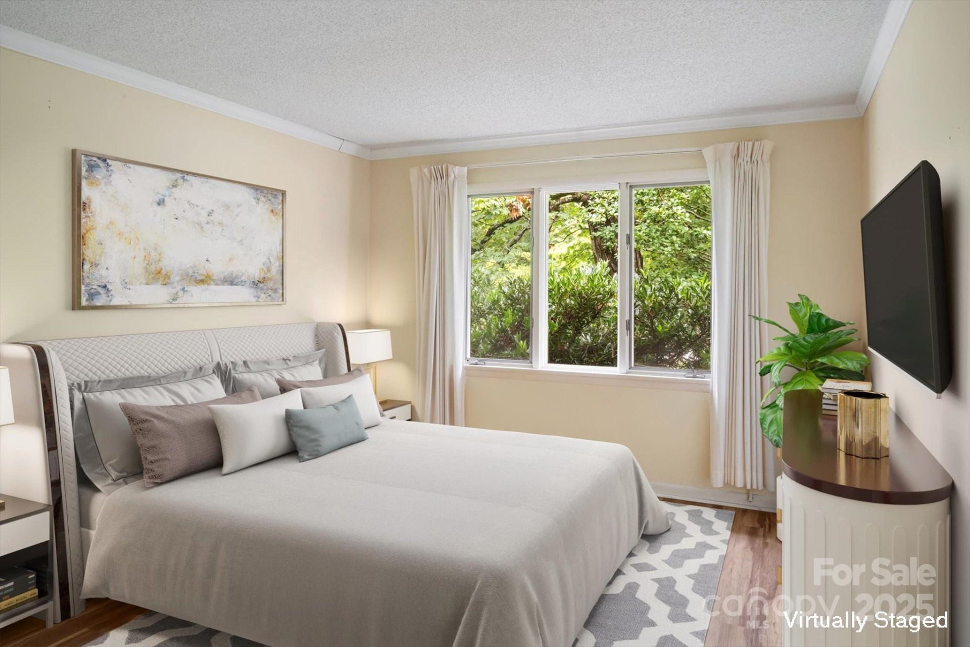 470 Crowfields Drive #6 - Photo 12