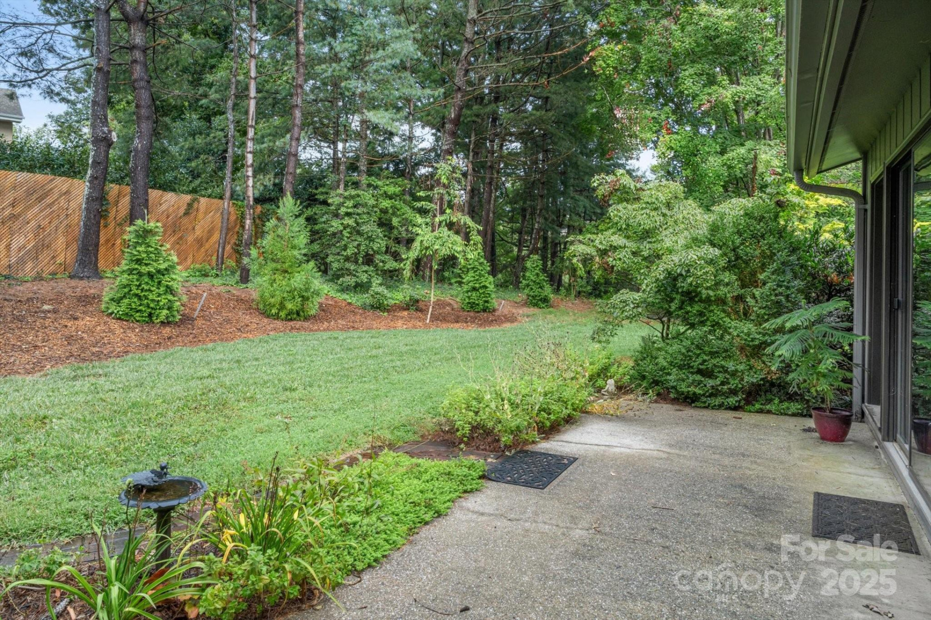 470 Crowfields Drive #6 - Photo 14