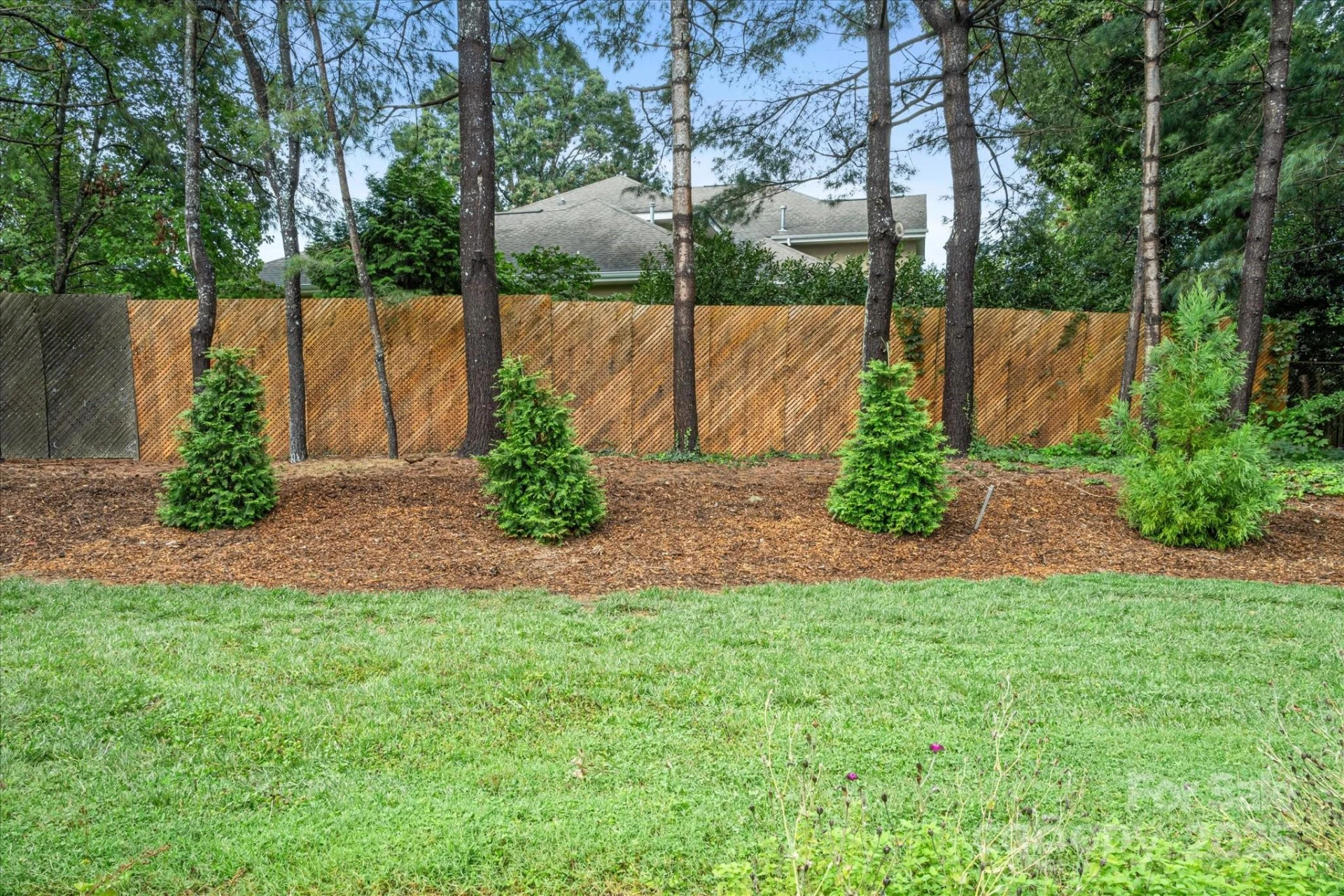 470 Crowfields Drive #6 - Photo 15