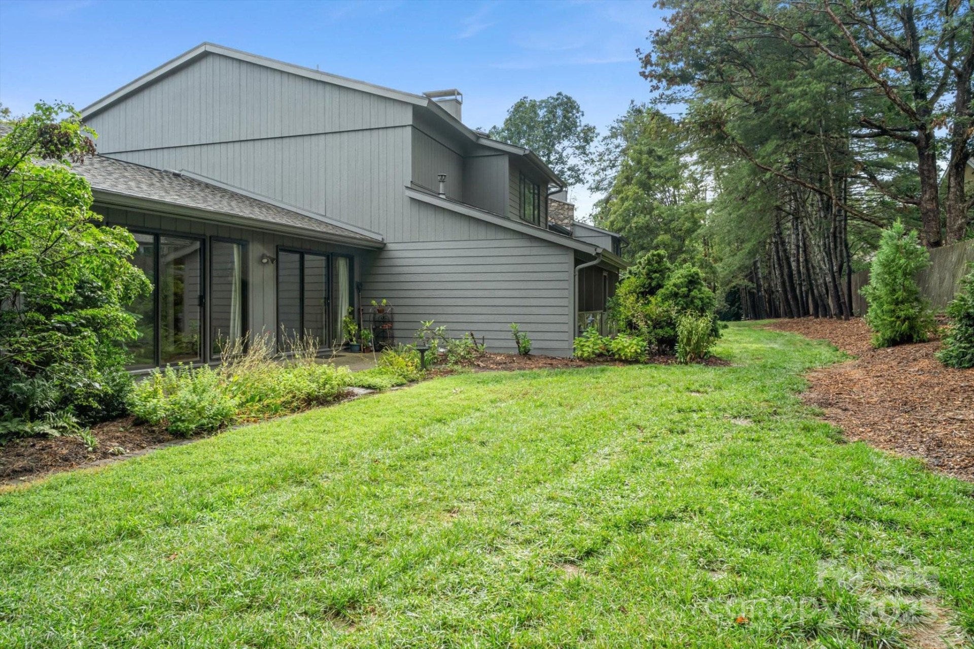 470 Crowfields Drive #6 - Photo 16