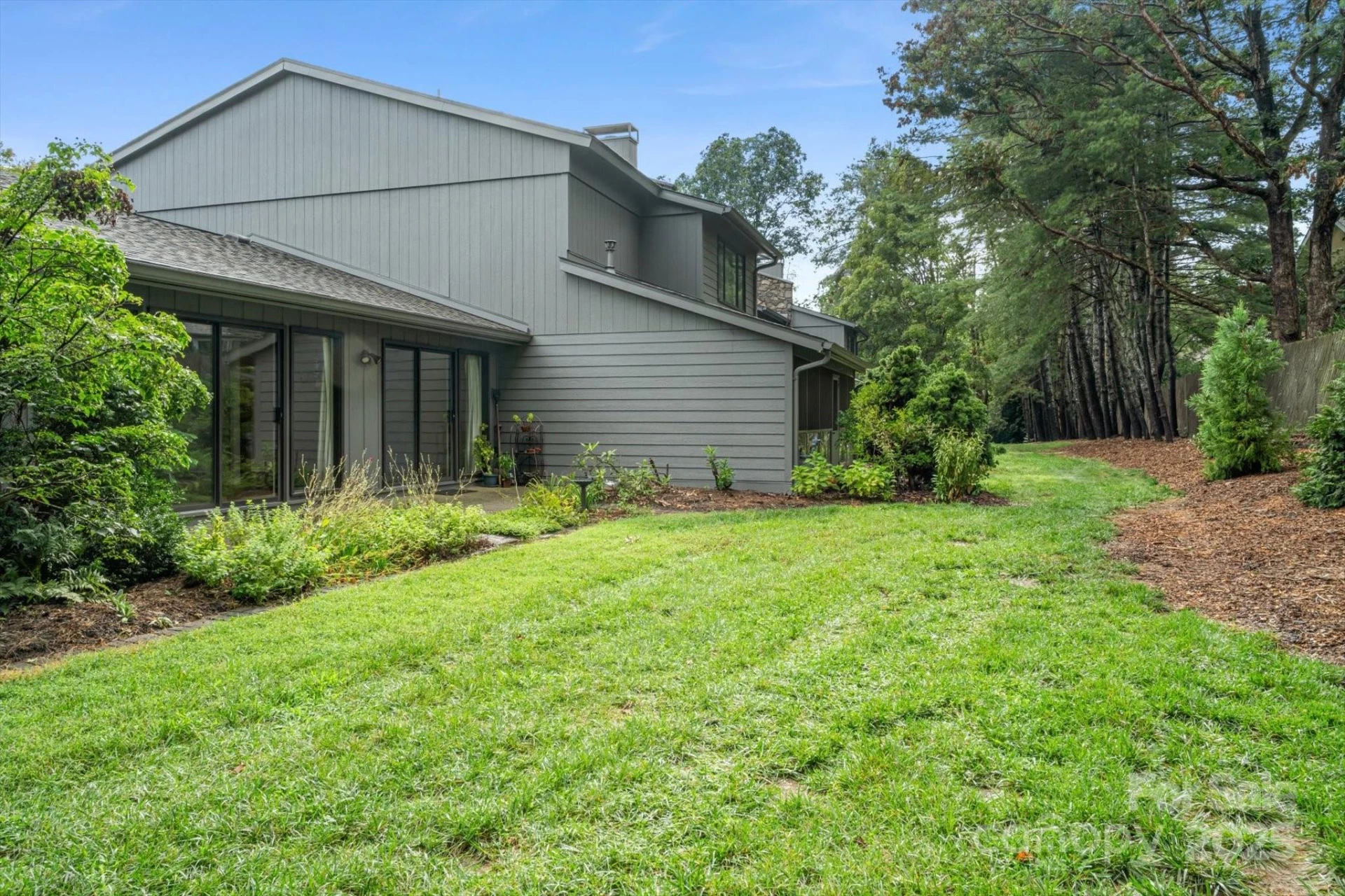 470 Crowfields Drive #6 - Photo 16
