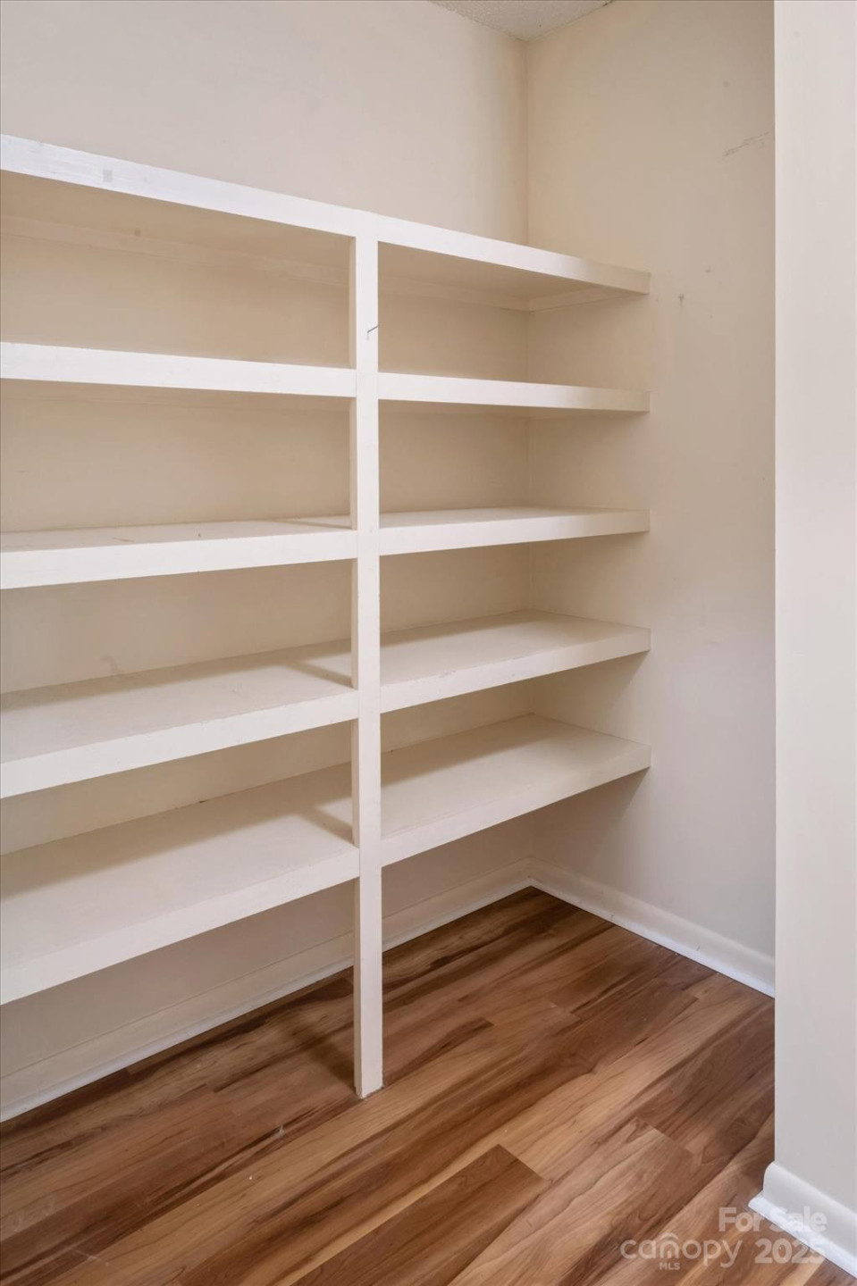 470 Crowfields Drive #6 - Photo 17