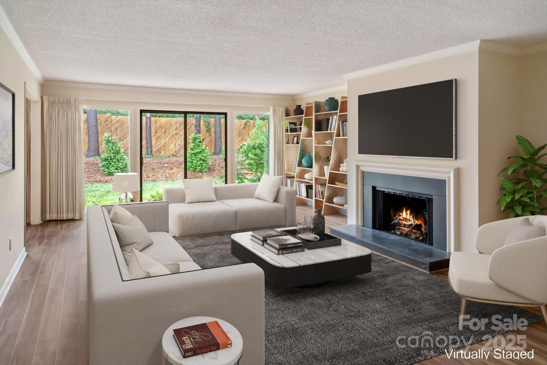 470 Crowfields Drive #6 - Photo 4