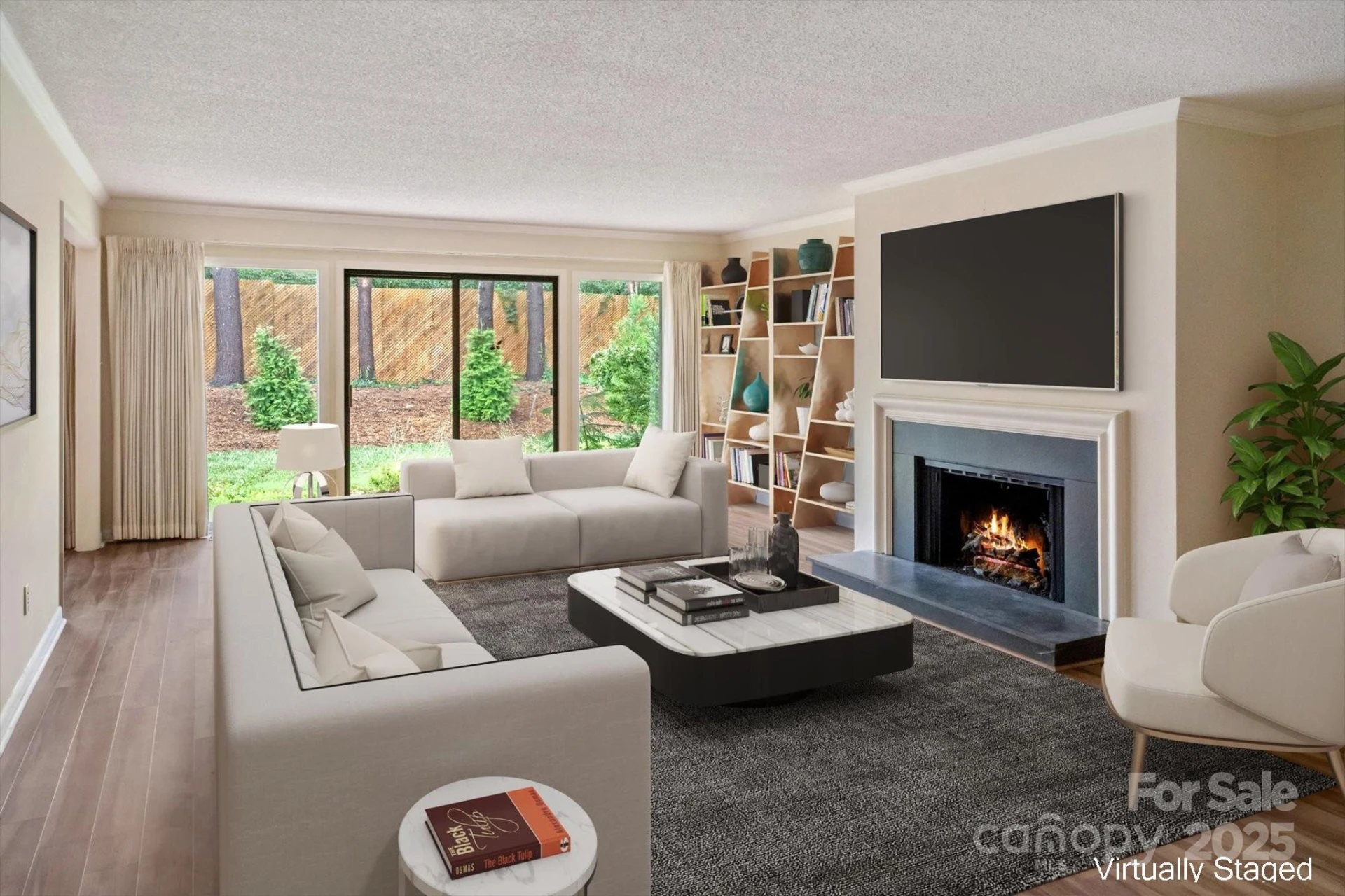 470 Crowfields Drive #6 - Photo 4