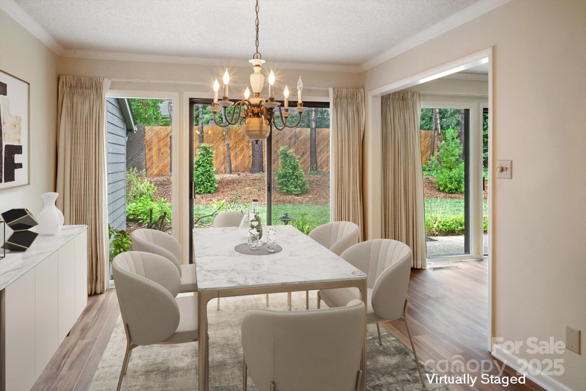 470 Crowfields Drive #6 - Photo 6