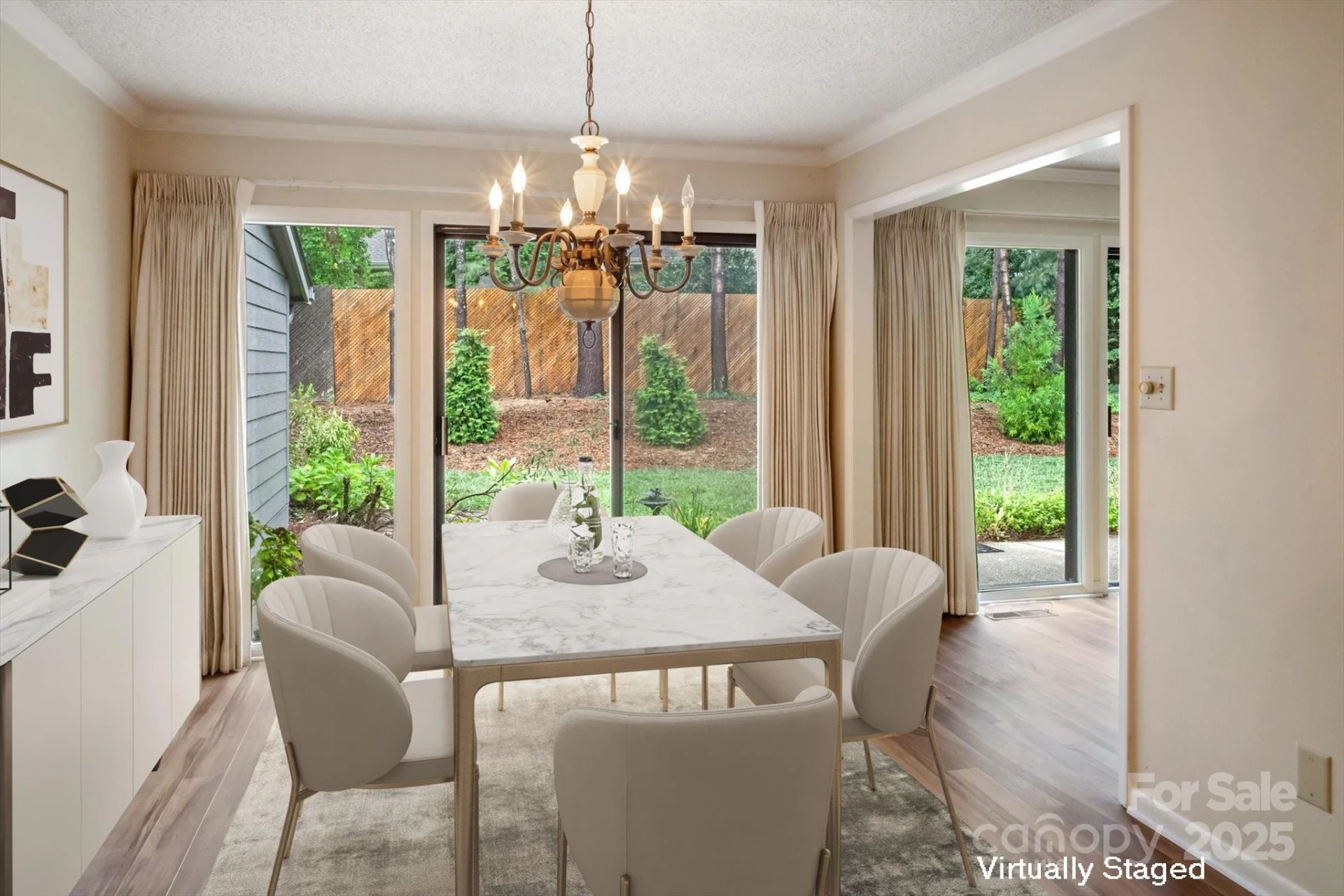 470 Crowfields Drive #6 - Photo 6