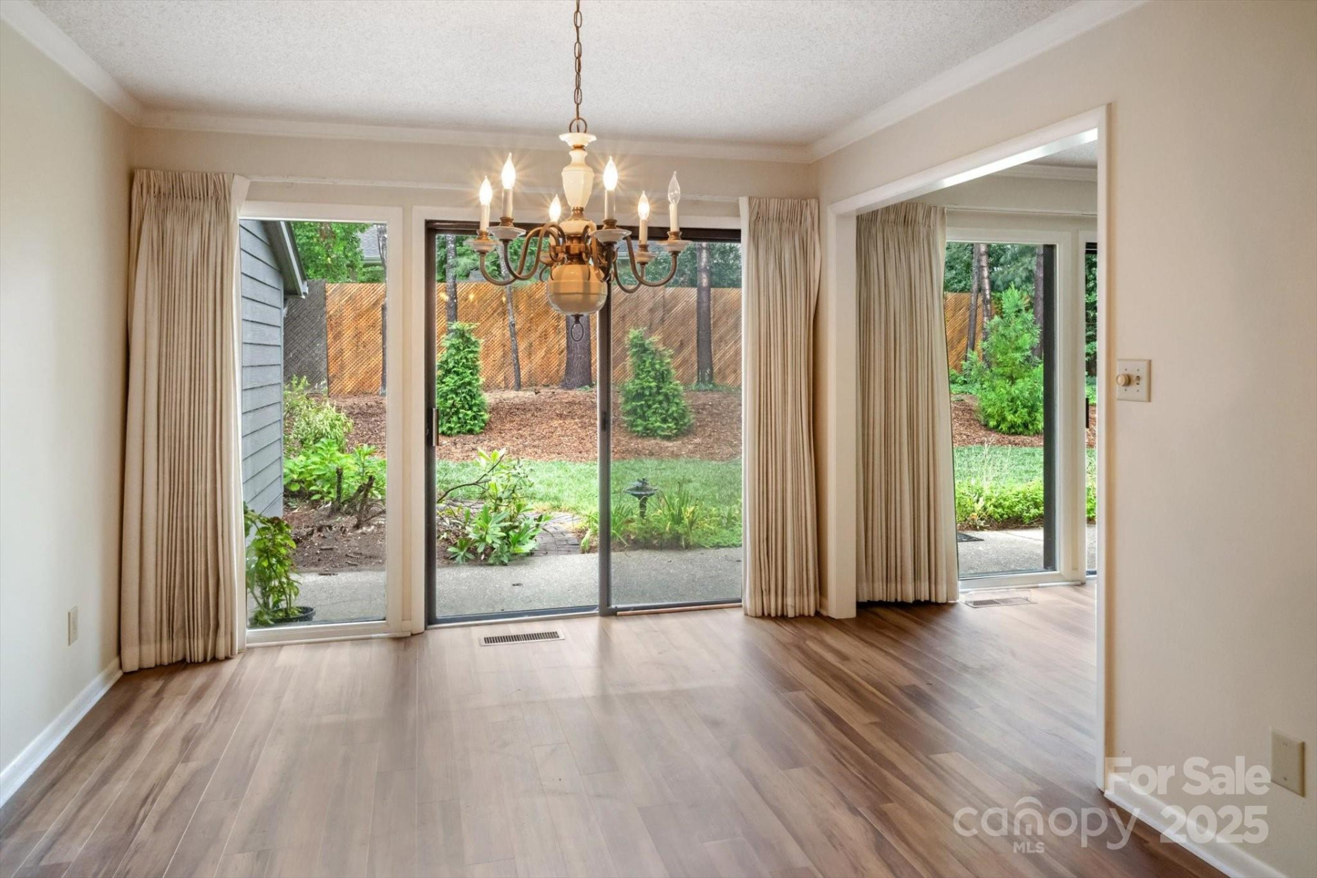 470 Crowfields Drive #6 - Photo 7